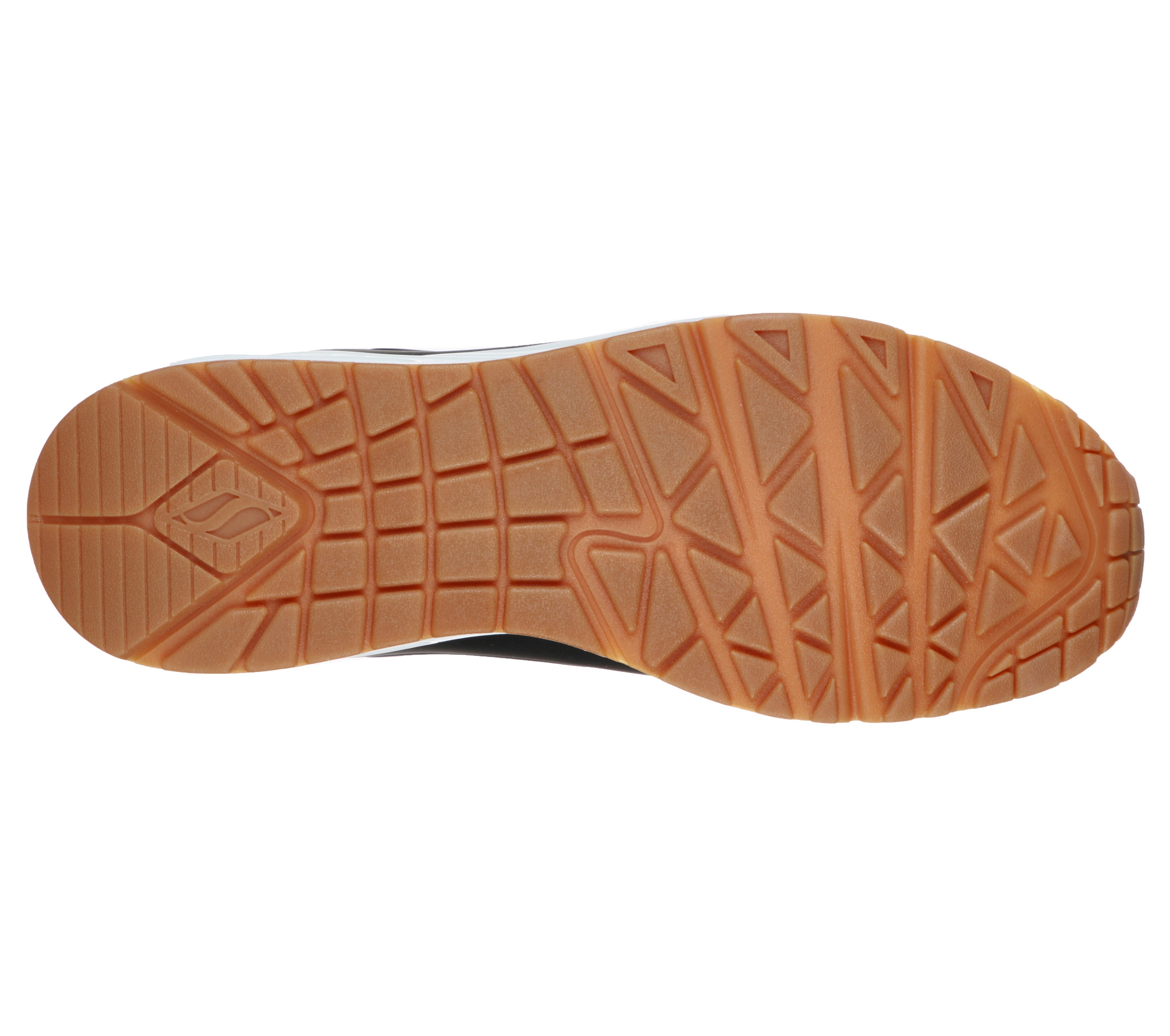 סניקרס גברים | Uno - Stand On Air