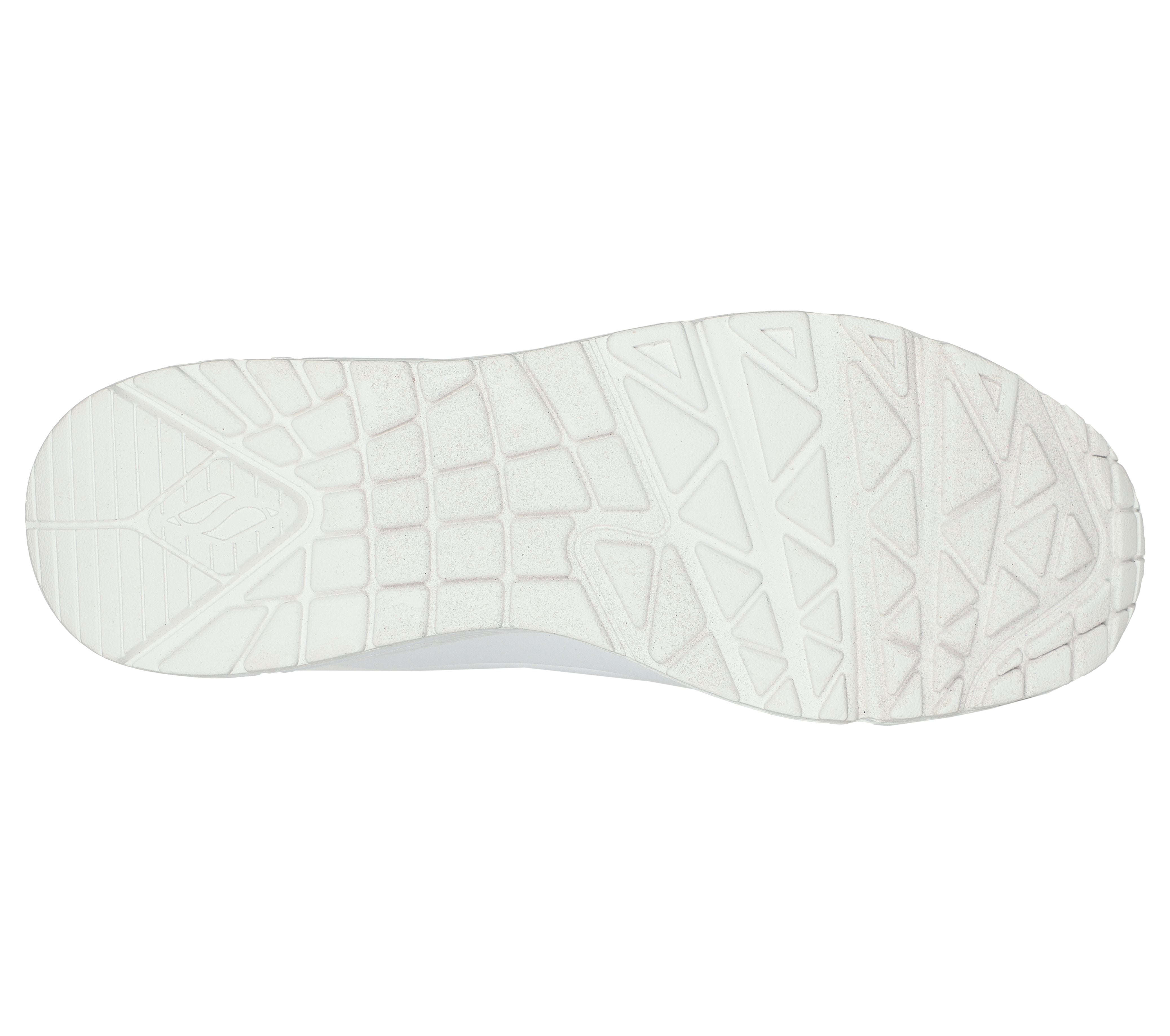 סניקרס גברים | Uno - Stand On Air