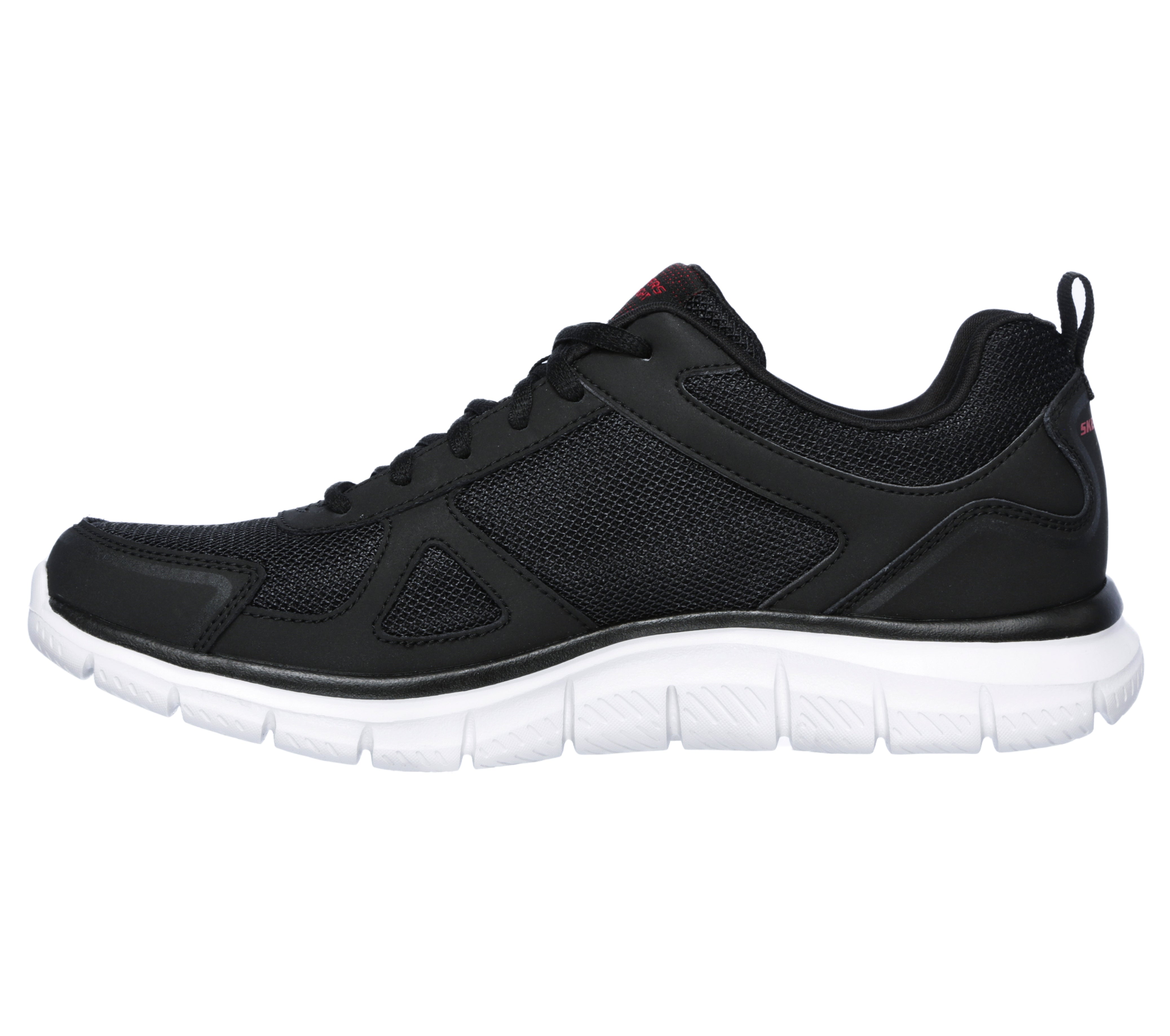 נעלי ספורט גברים | Track - Scloric