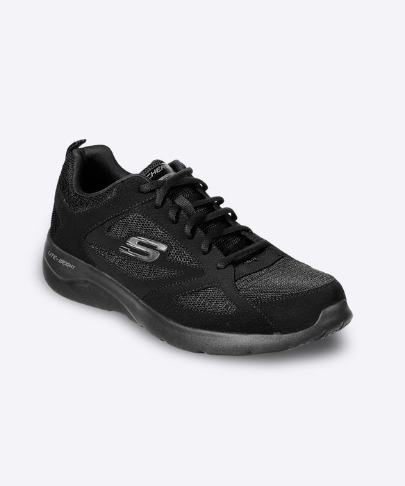 נעלי ספורט גברים | Dynamight 2.0 - Fallford