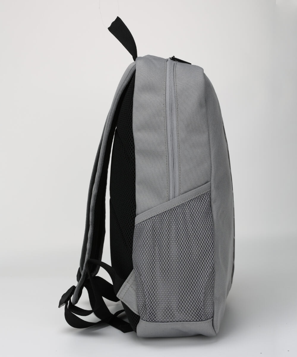 תיק גם בינוני עם לוגו