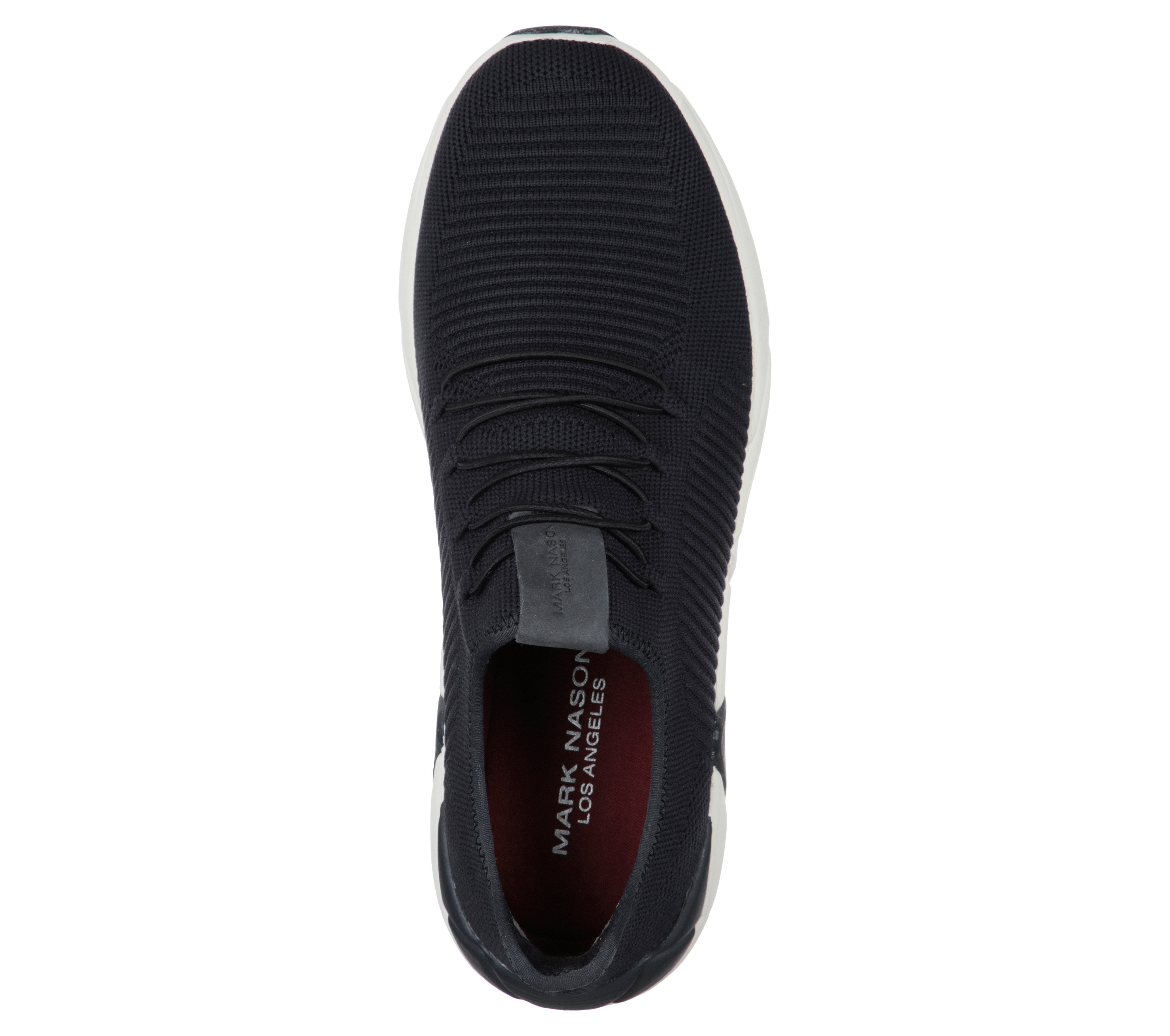 סליפ און גברים | Mark Nason Los Angeles - A Line - Axes