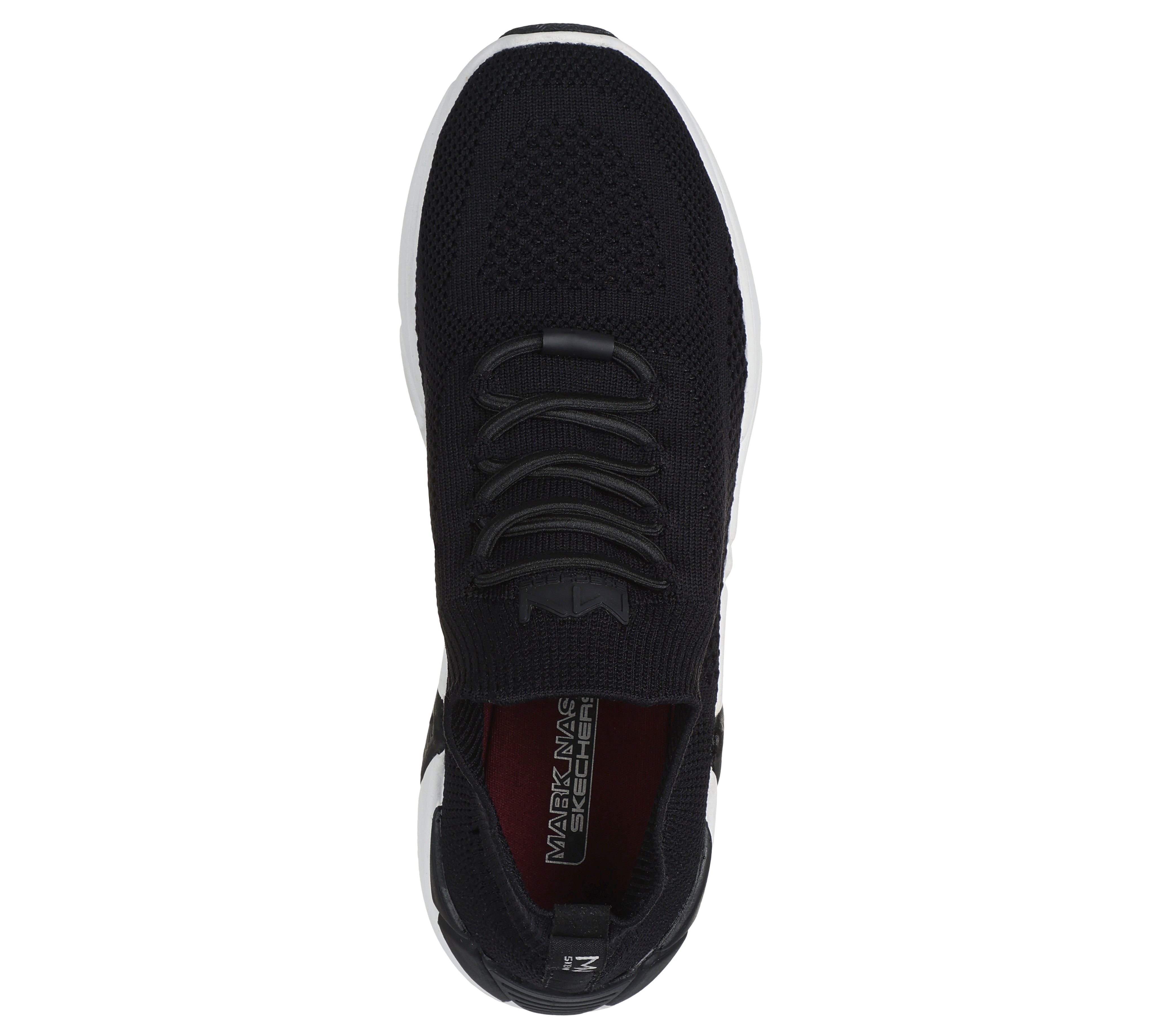 סליפ און נשים | Mark Nason Los Angeles A-Line - Rider