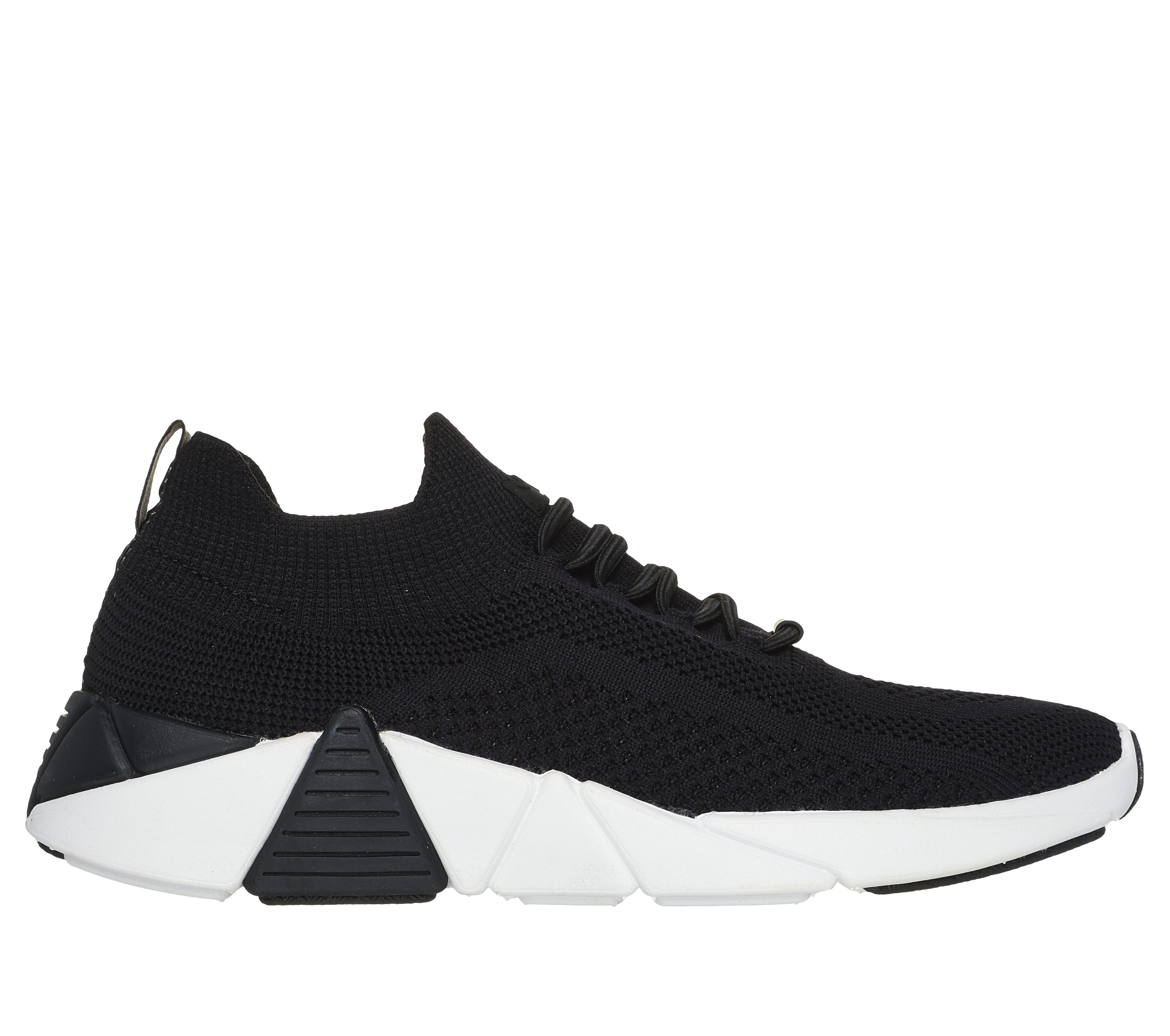 סליפ און נשים | Mark Nason Los Angeles A-Line - Rider