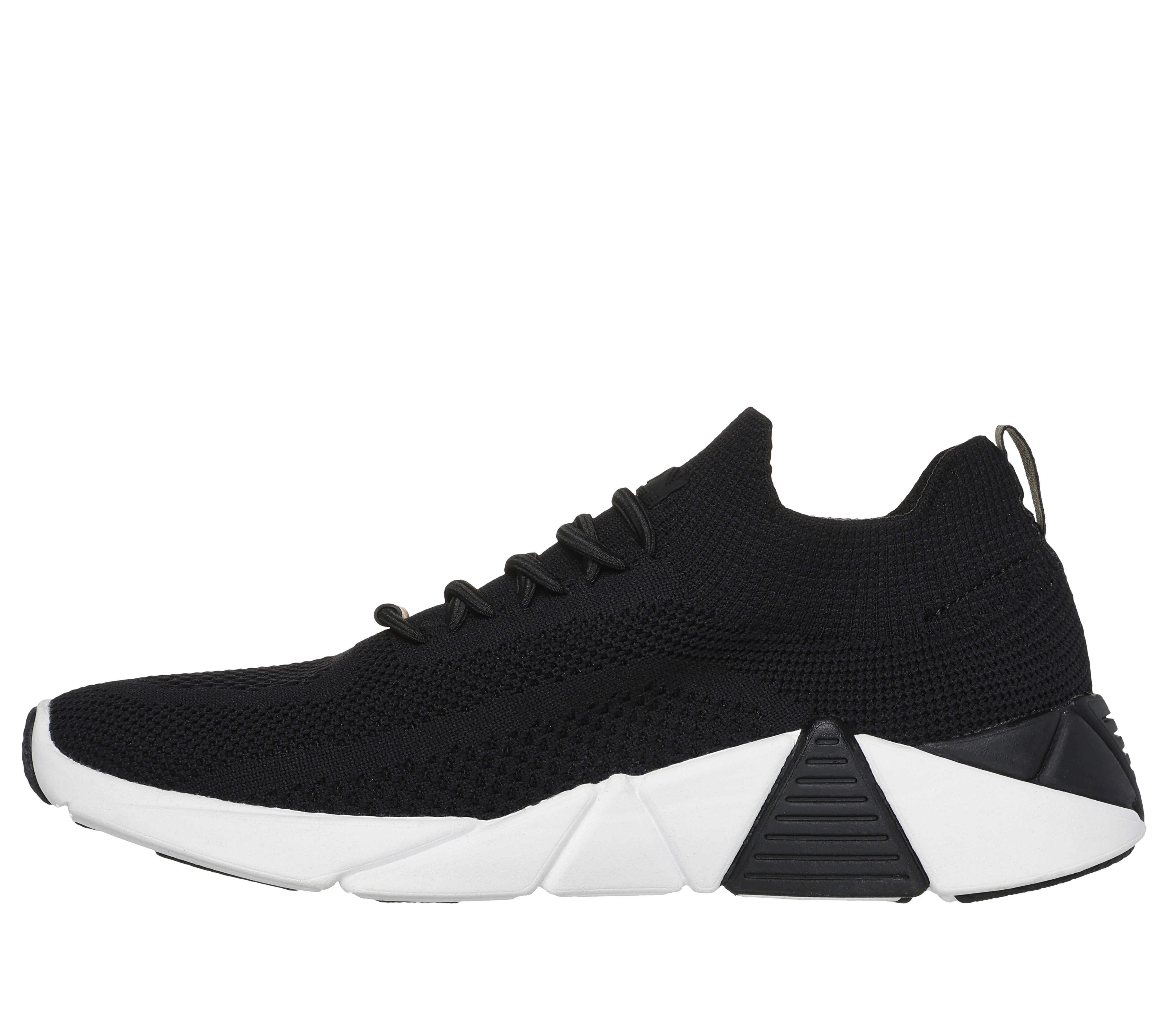 סליפ און נשים | Mark Nason Los Angeles A-Line - Rider