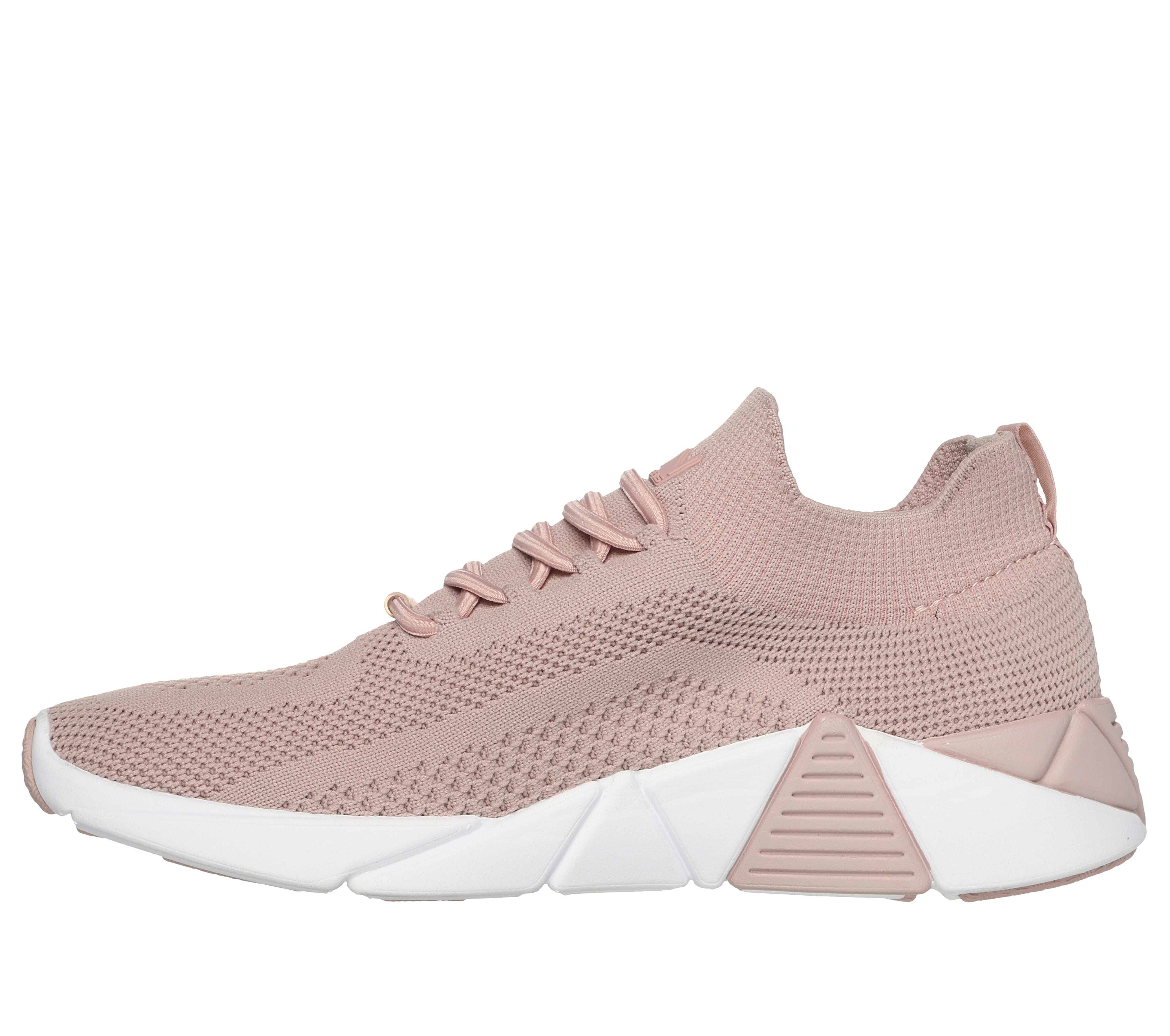 סליפ און נשים | Mark Nason Los Angeles A-Line - Rider