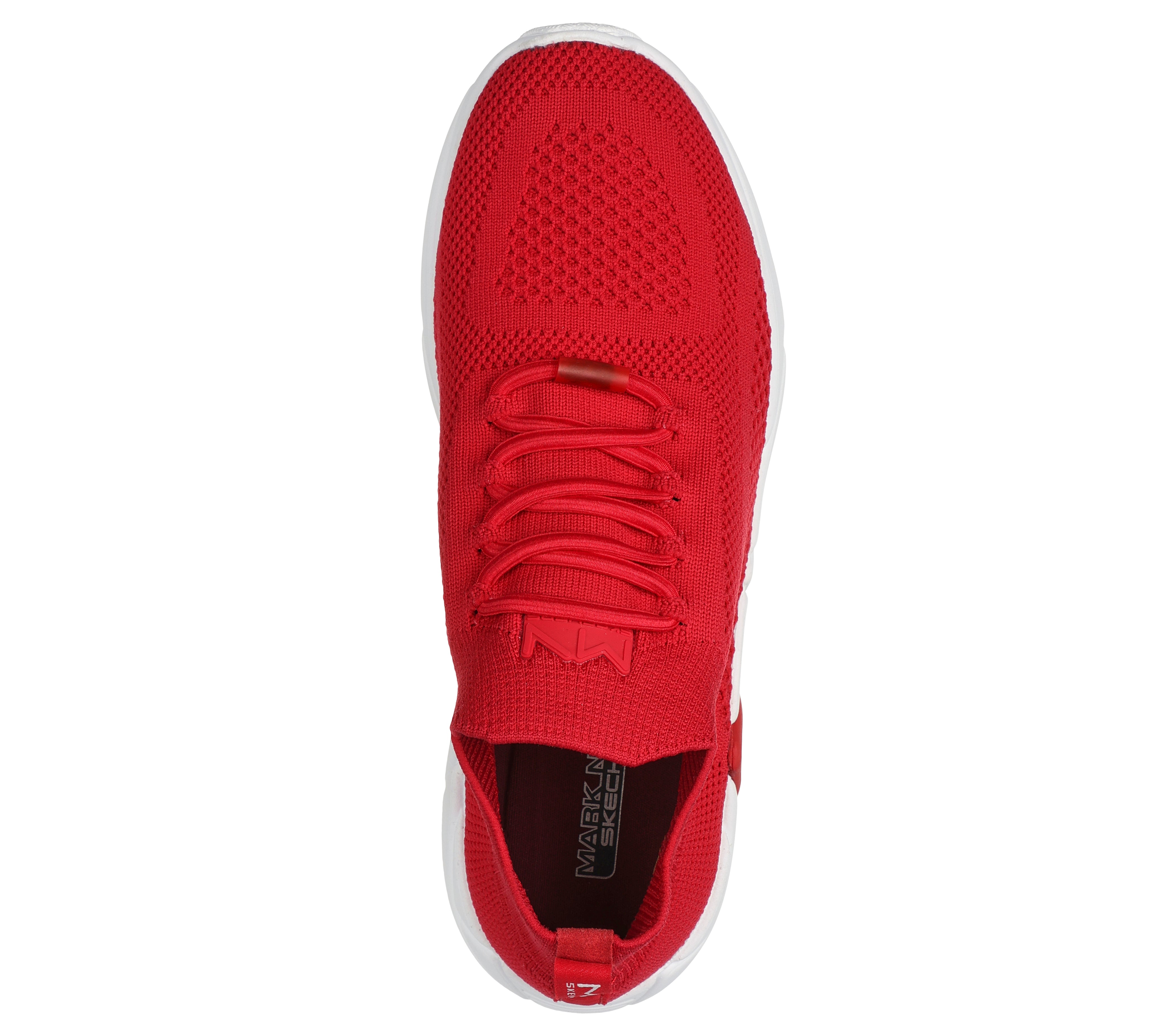 סליפ און נשים | Mark Nason Los Angeles A-Line - Rider