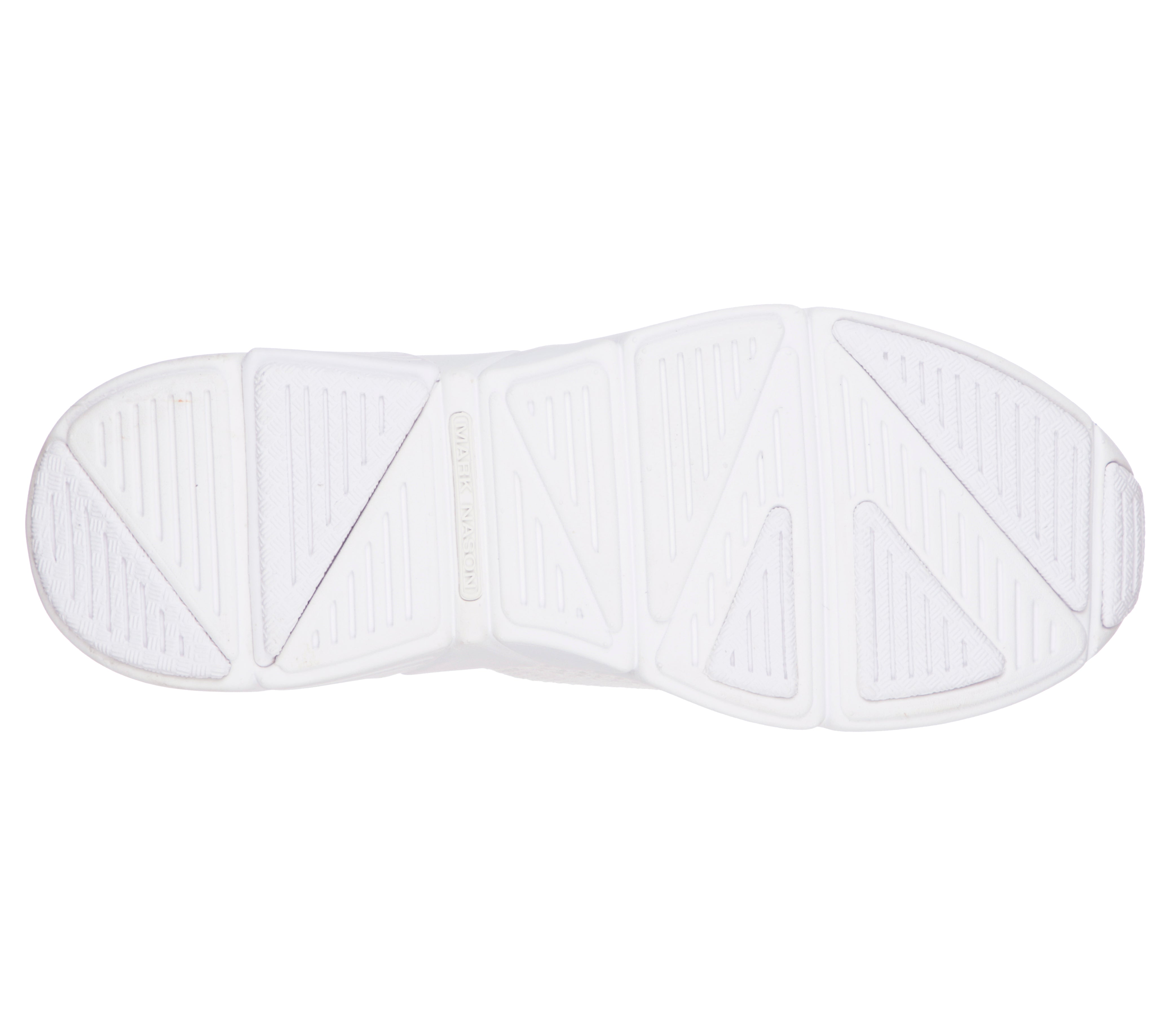 סליפ און נשים | Mark Nason Los Angeles A-Line - Rider