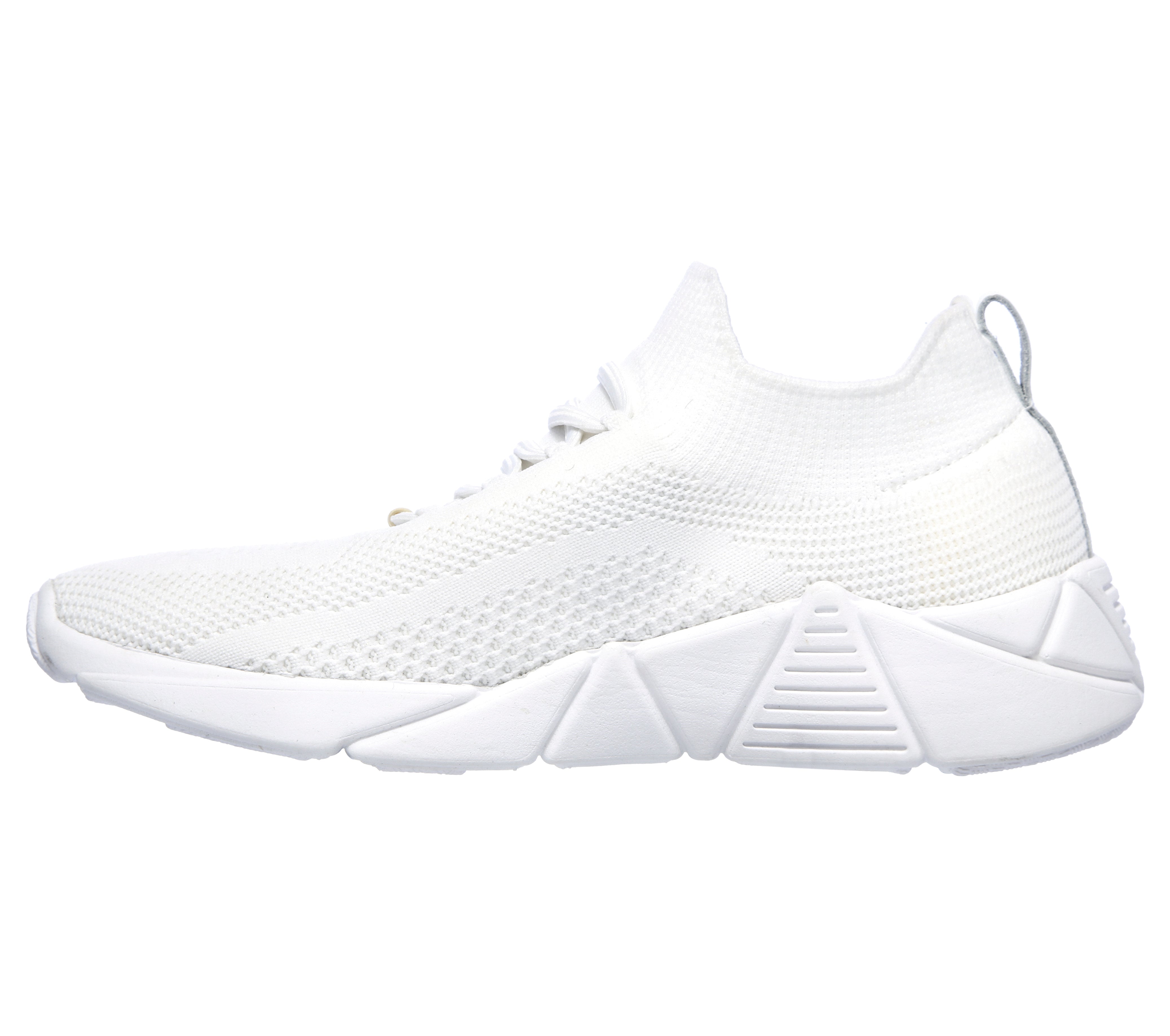 סליפ און נשים | Mark Nason Los Angeles A-Line - Rider