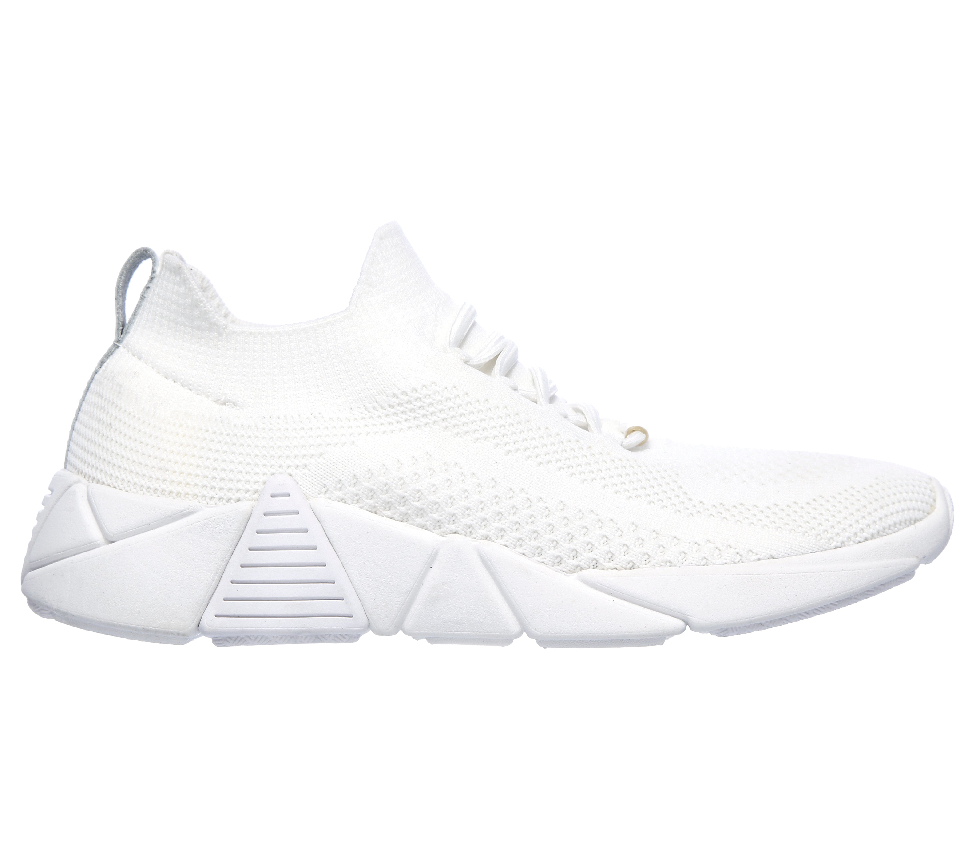 סליפ און נשים | Mark Nason Los Angeles A-Line - Rider