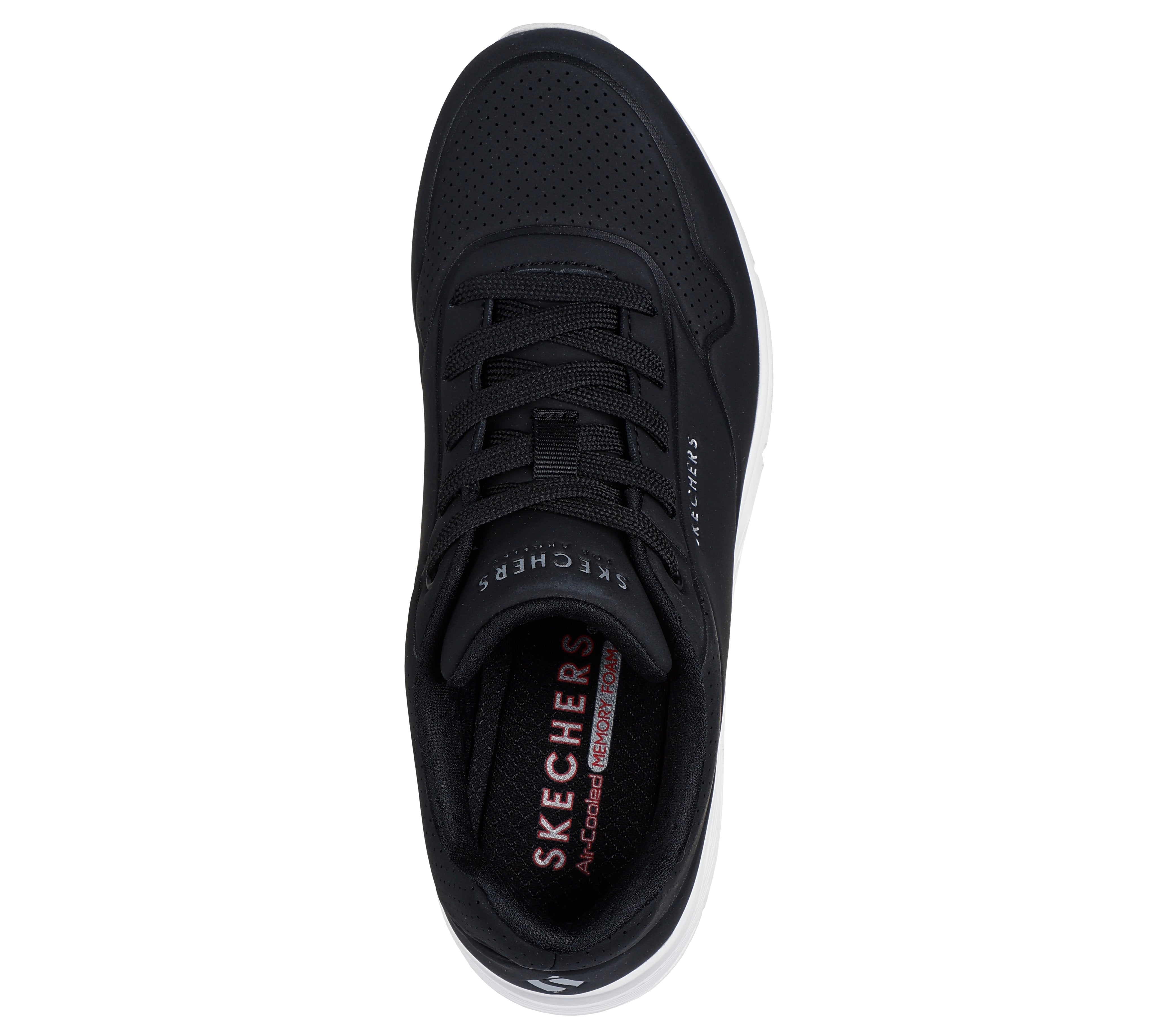 סניקרס נשים | Uno - Stand on Air