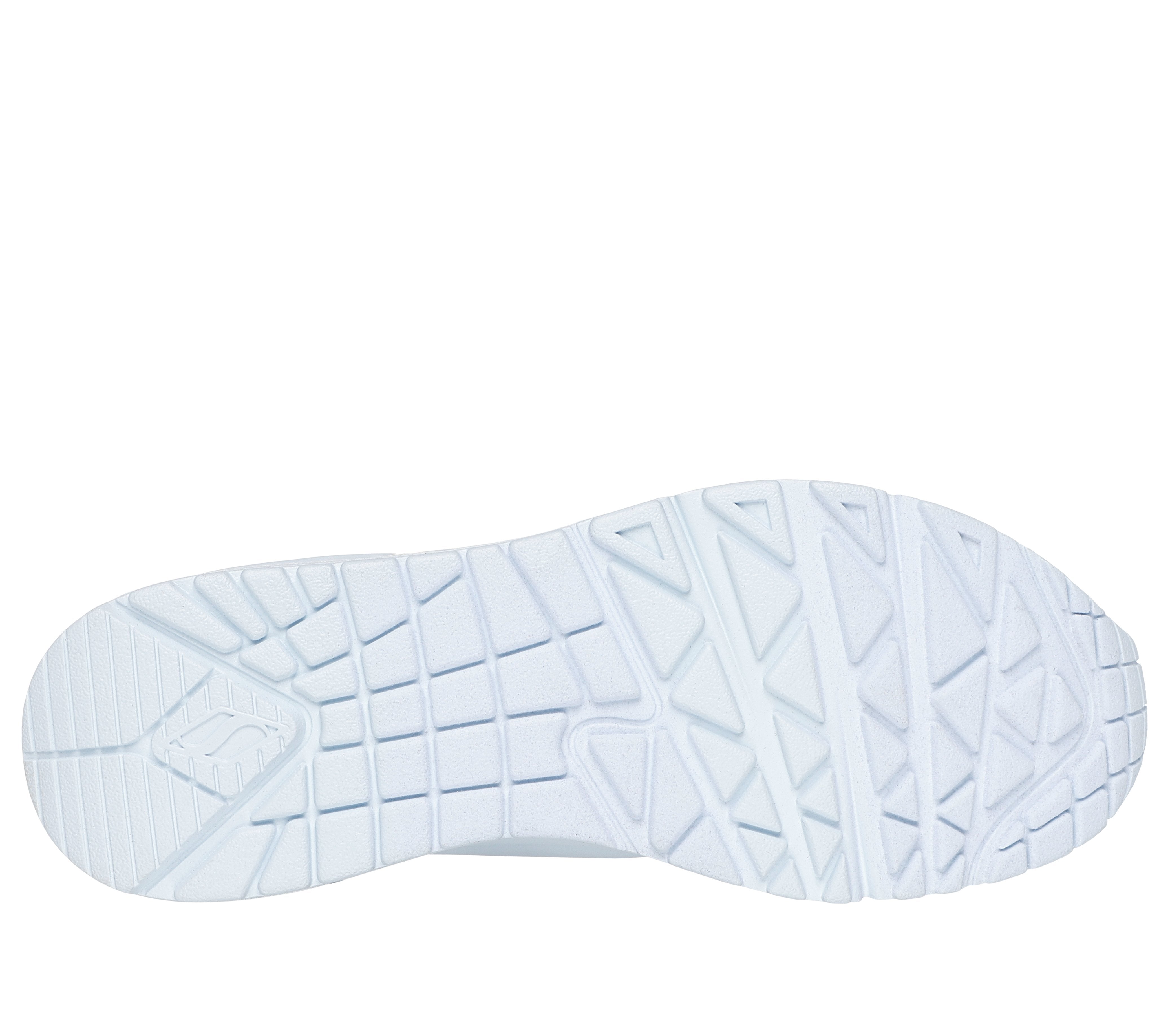 סניקרס נשים | Uno Stand On Air