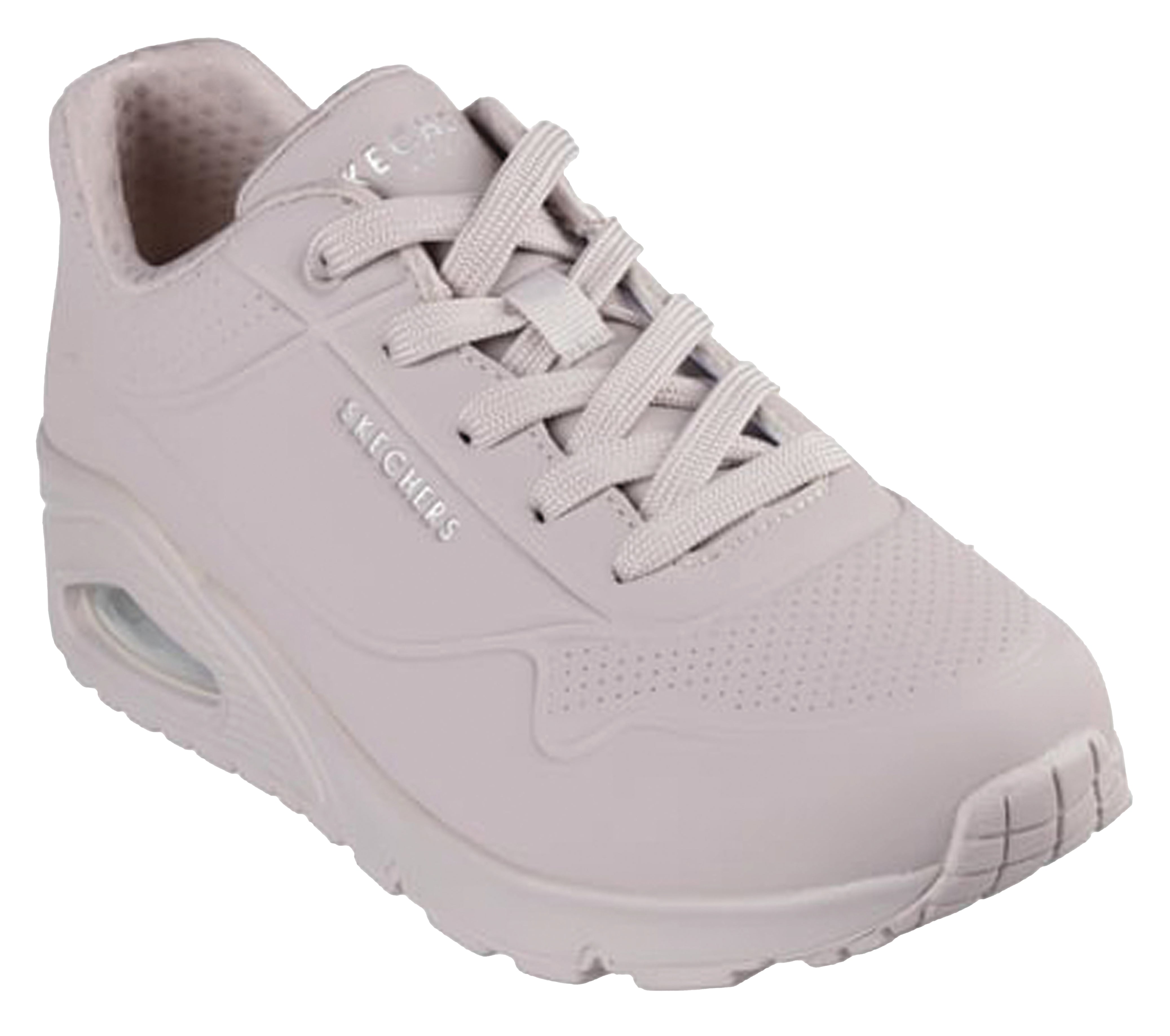 סניקרס נשים | Uno Stand On Air