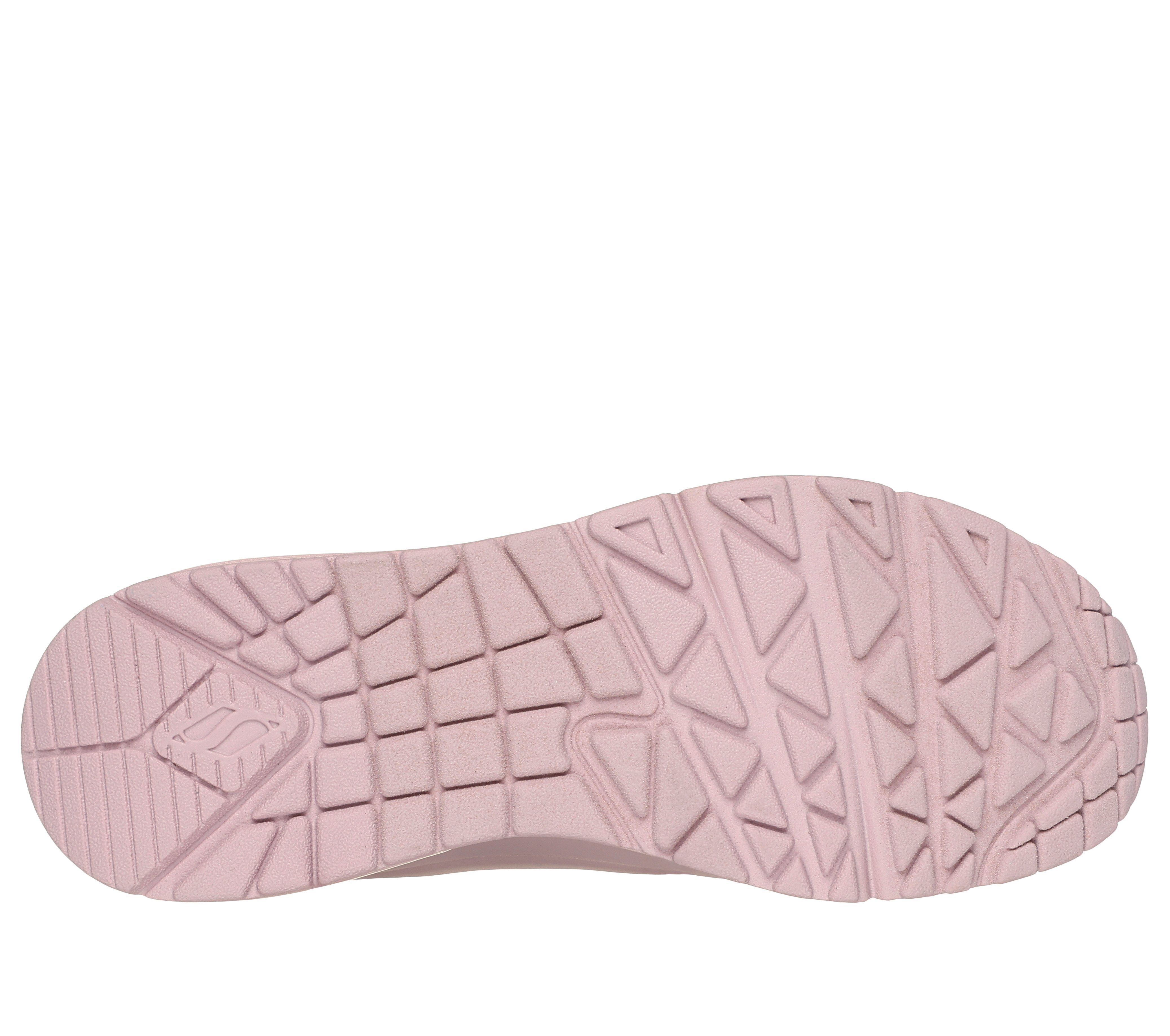 סניקרס נשים | Uno Stand On Air