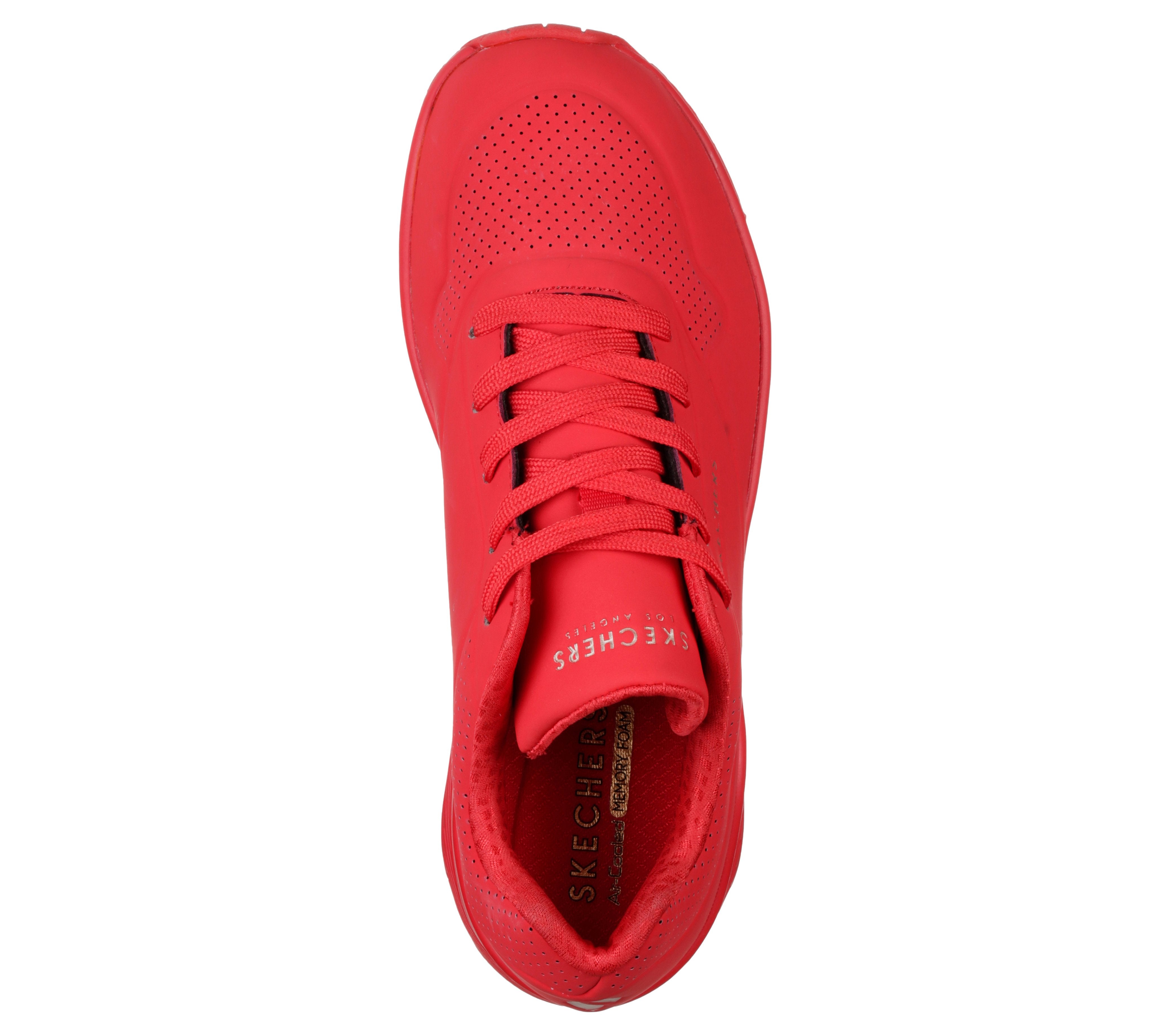 סניקרס נשים | Uno - Stand On Air