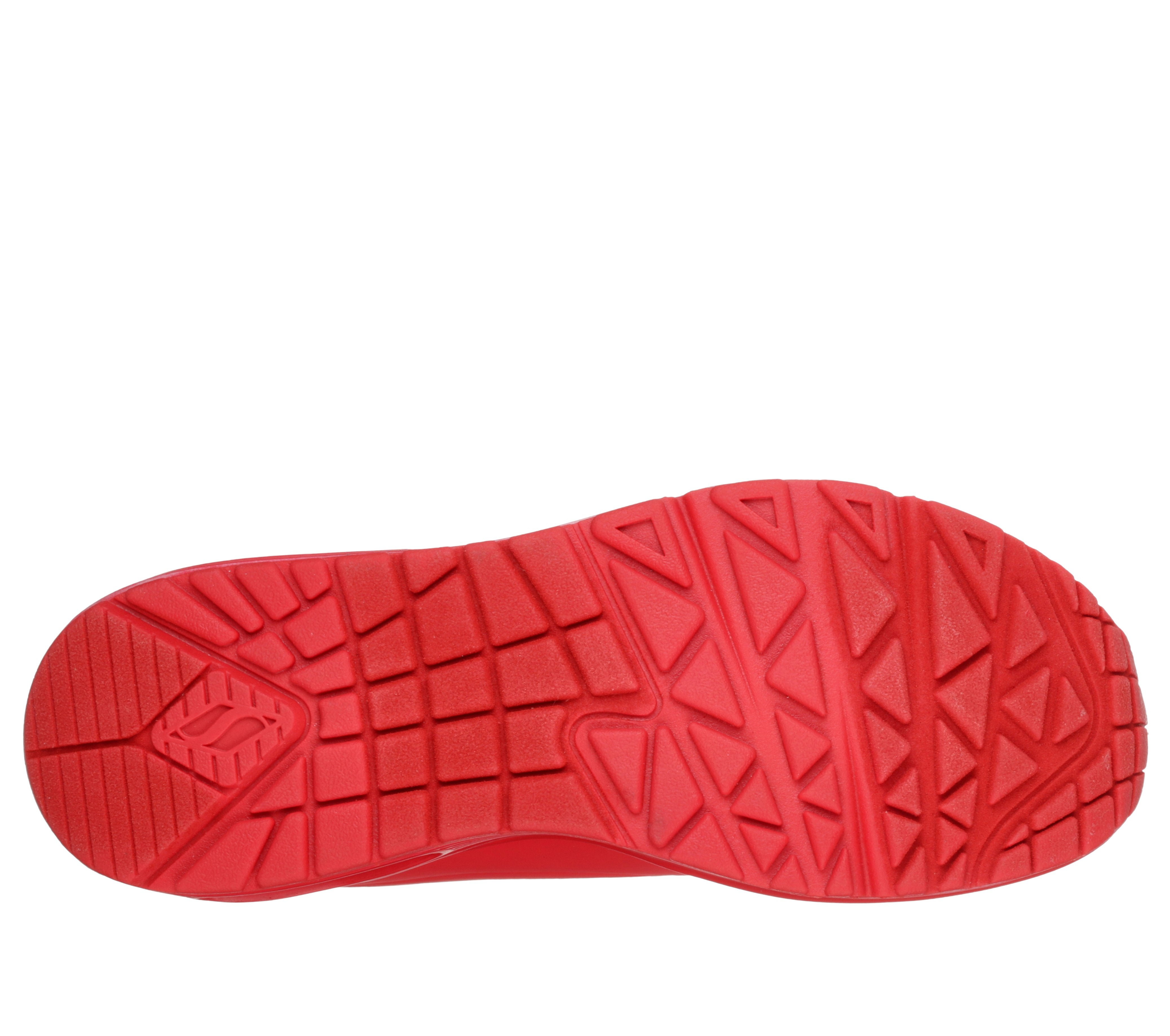 סניקרס נשים | Uno - Stand On Air