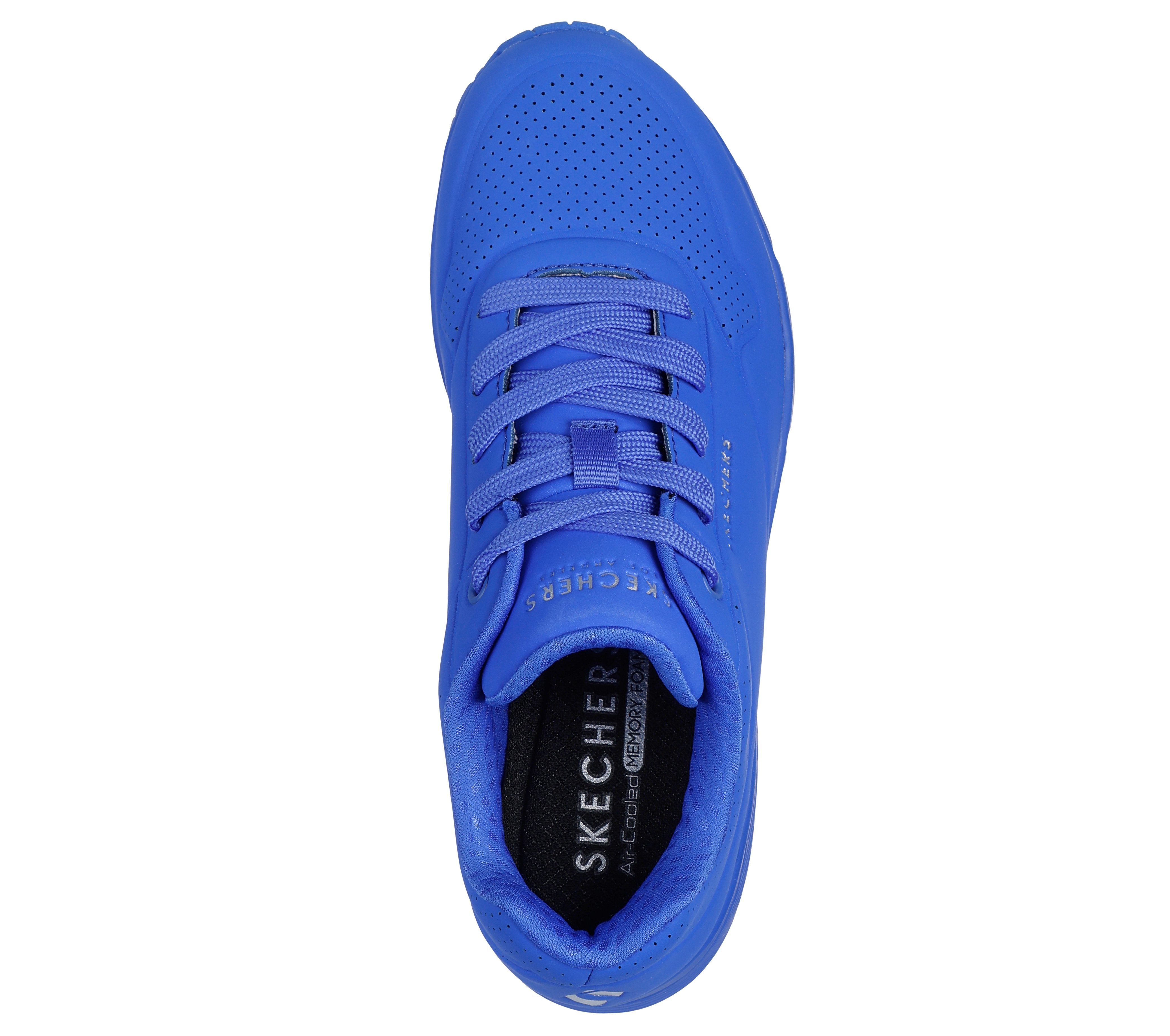 סניקרס נשים | Uno Stand On Air