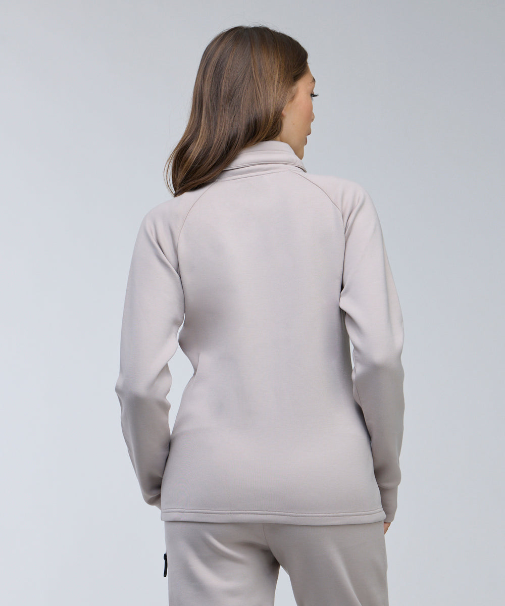 עליונית אינטרלוק