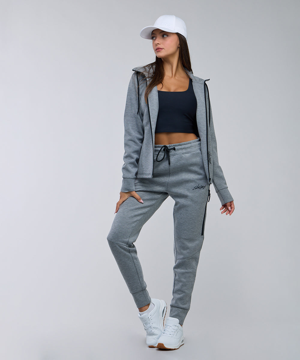 עליונית אינטרלוק