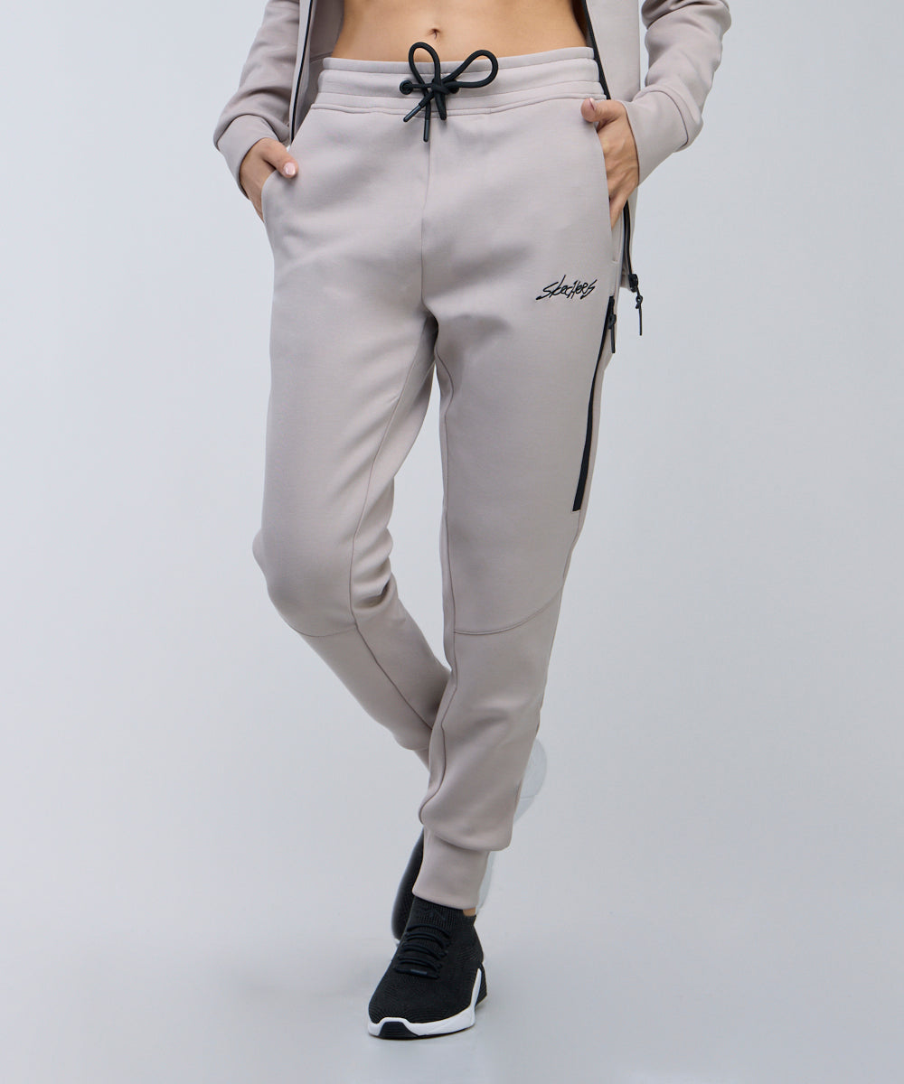 מכנס אינטרלוק