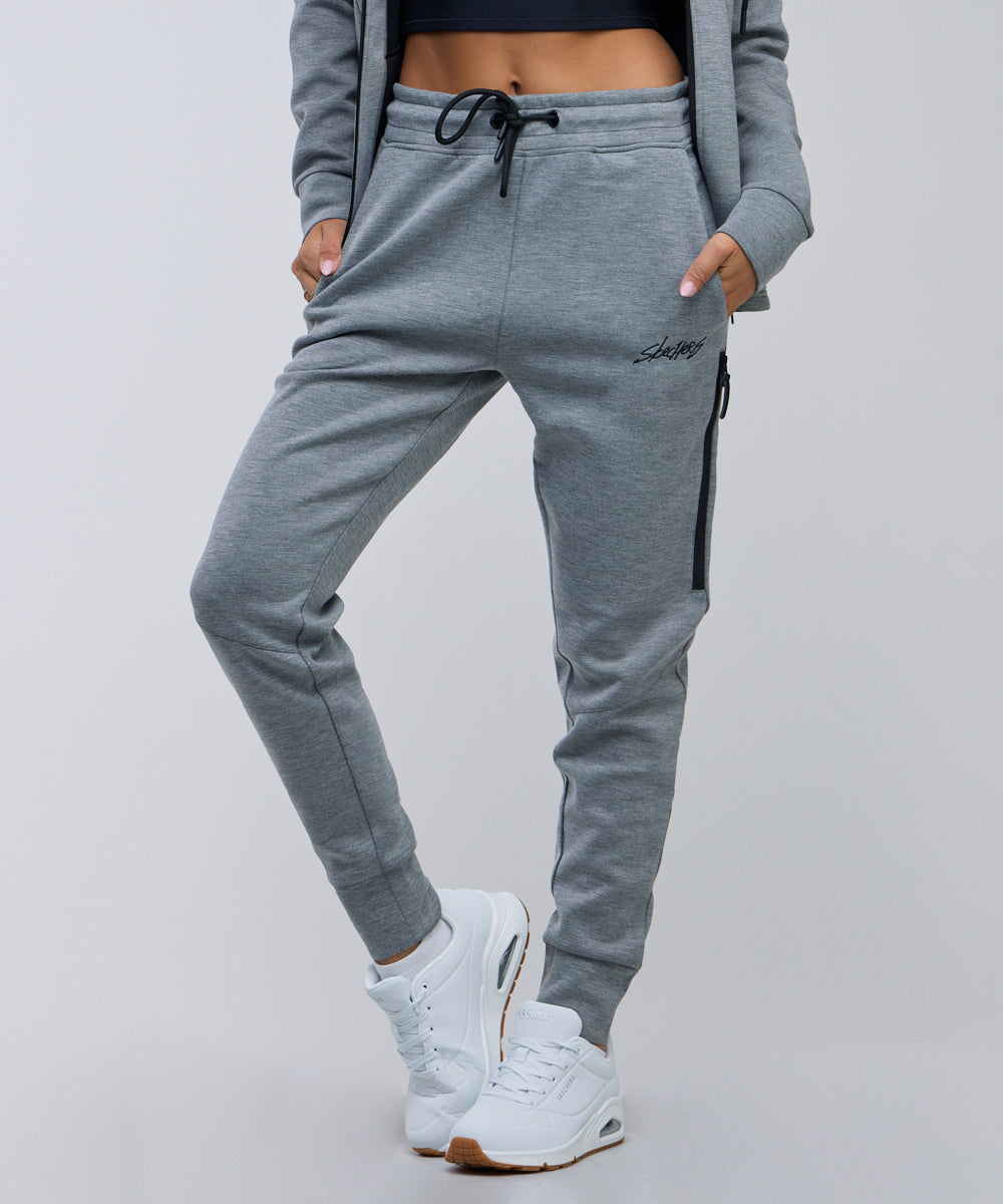 מכנס אינטרלוק