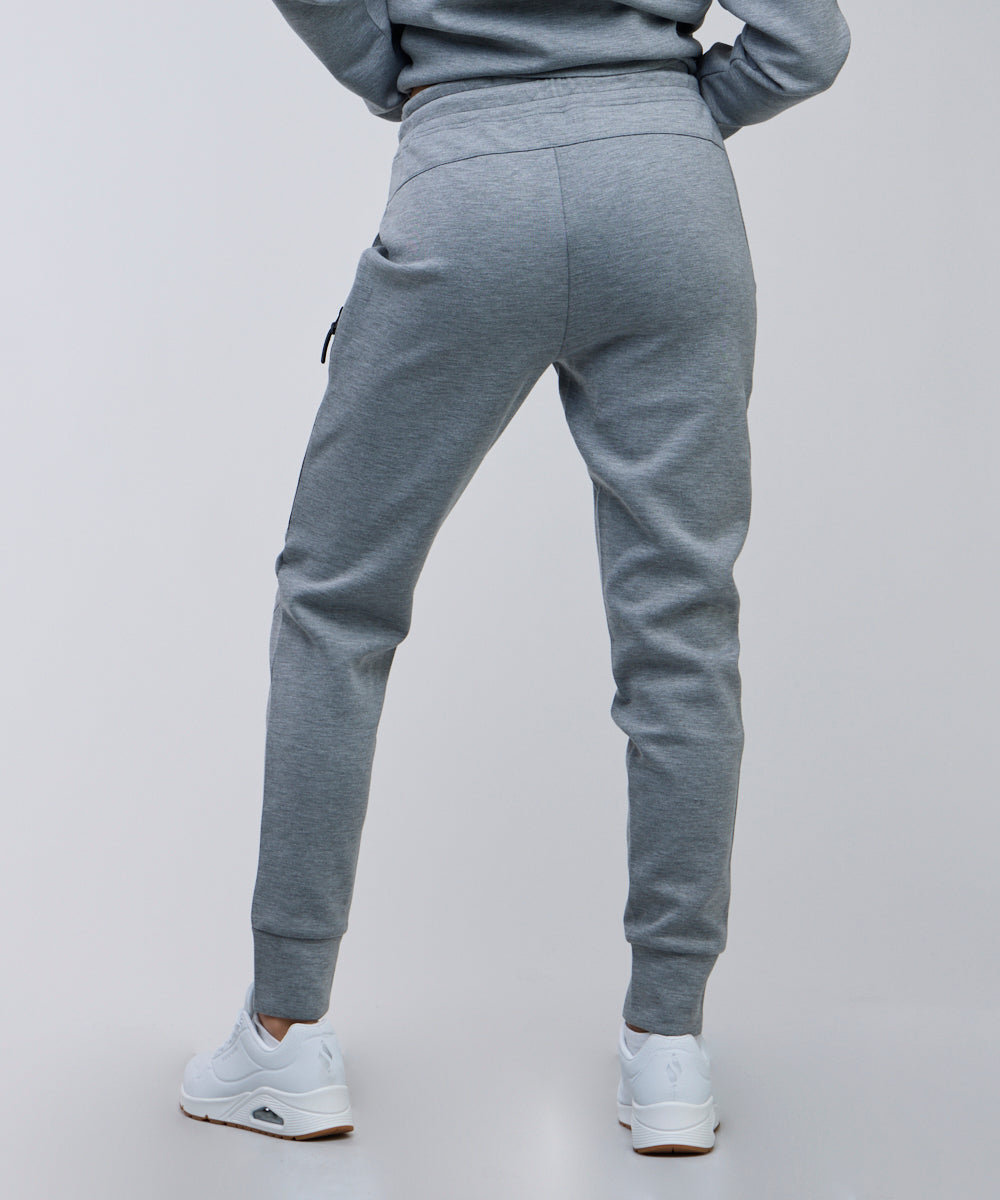 מכנס אינטרלוק