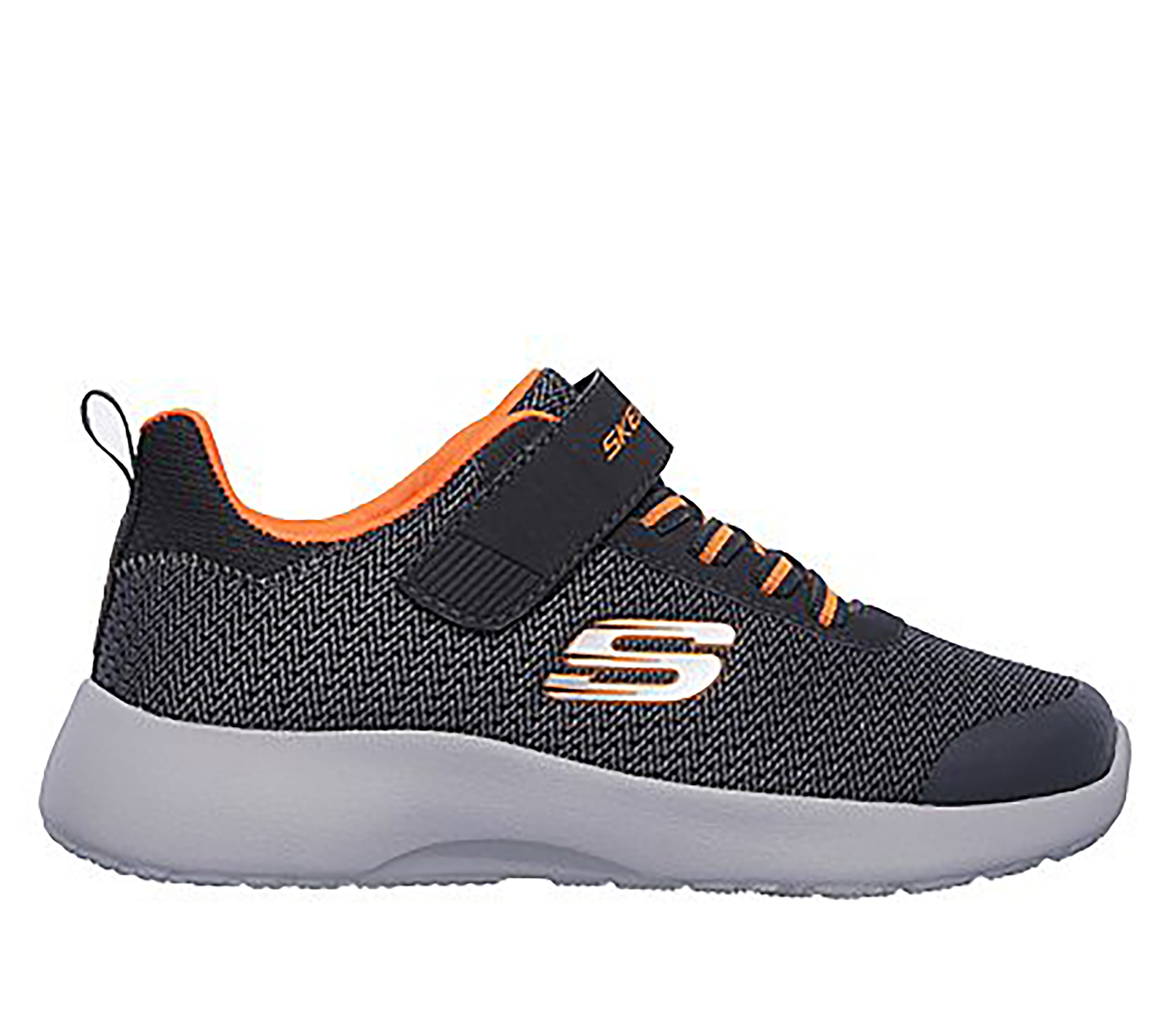 נעלי | Dynamight - Ultra Torque