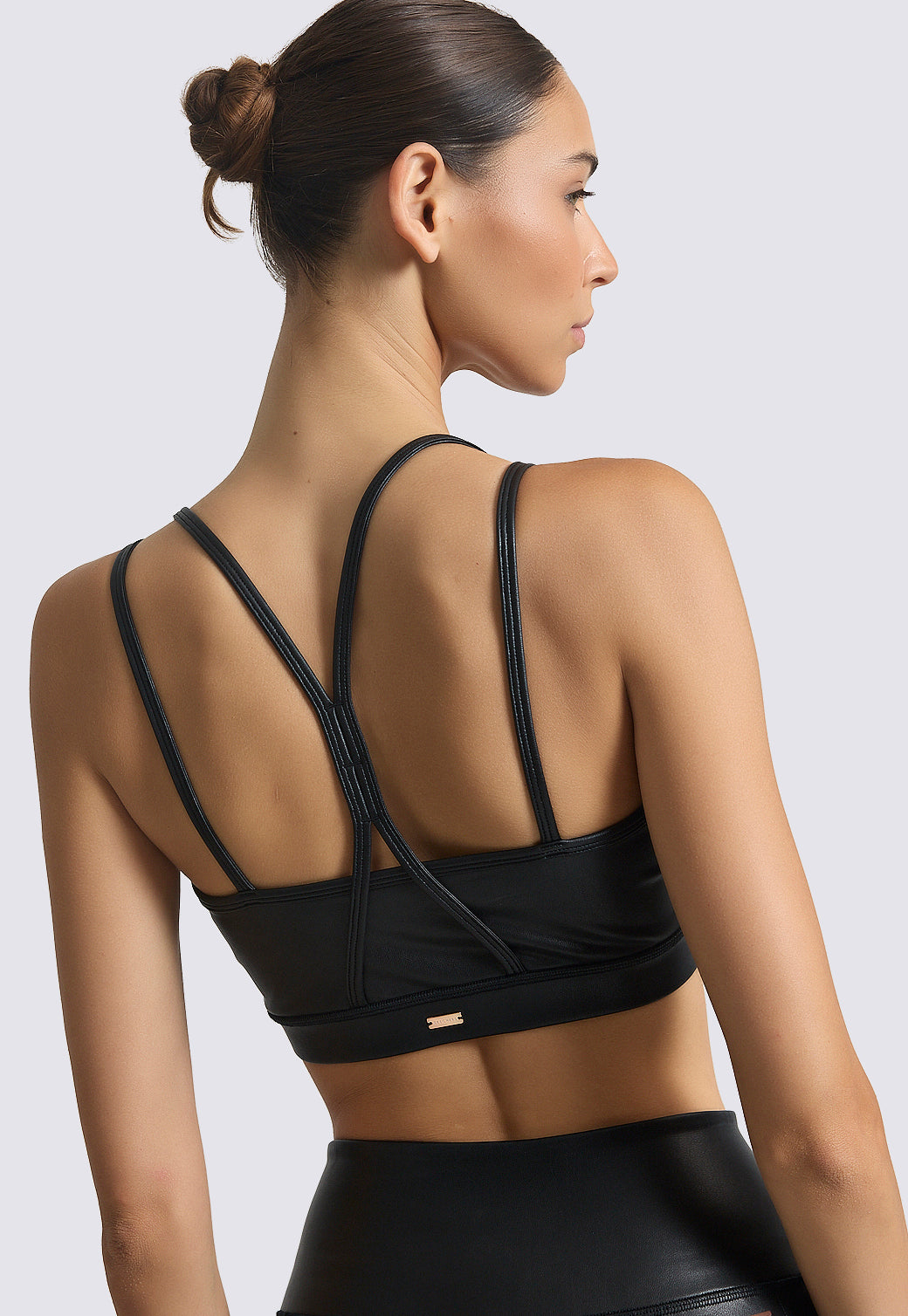 חזיית ספורט GOwalk