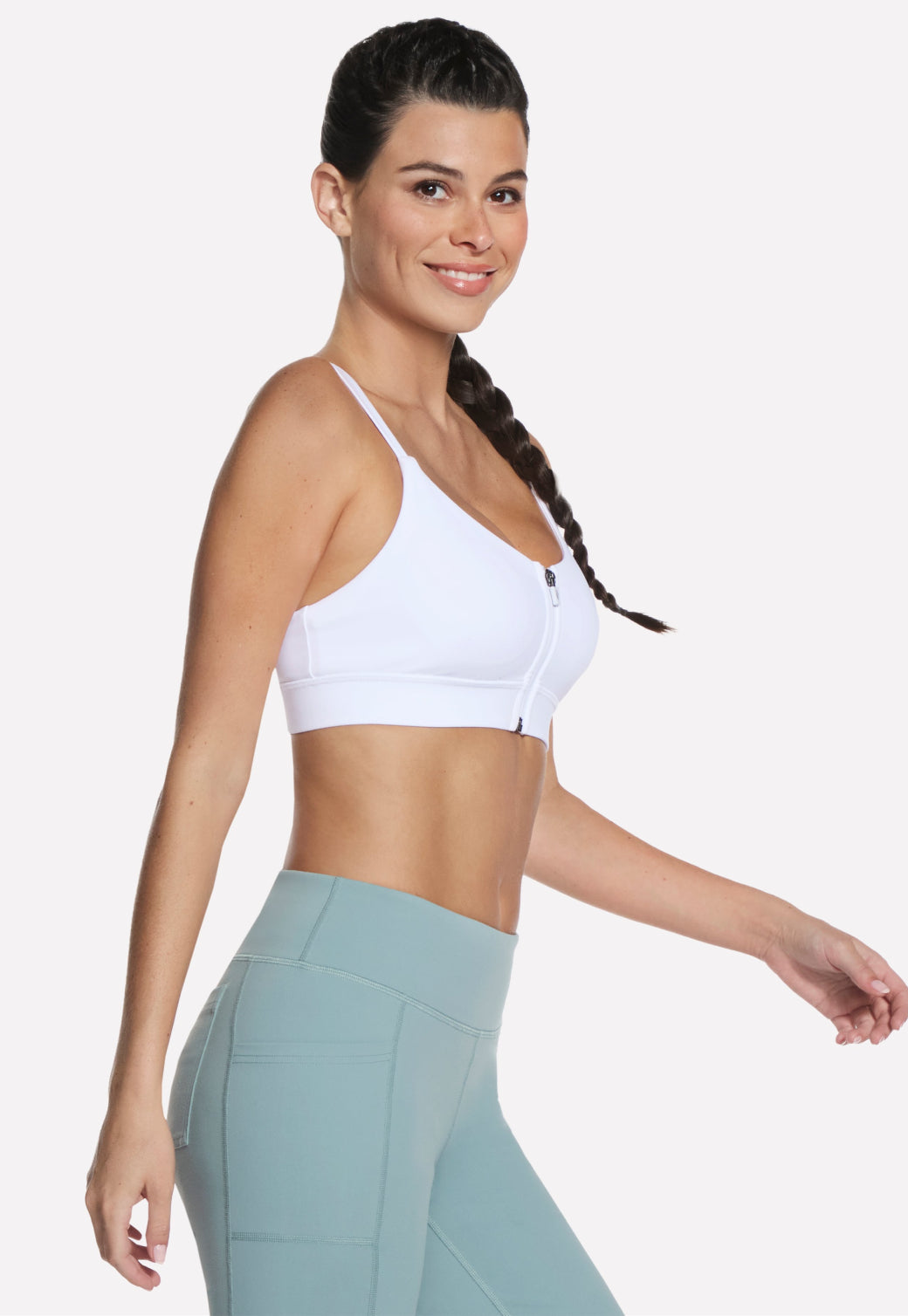 טופ ספורט GO WALK Evolution