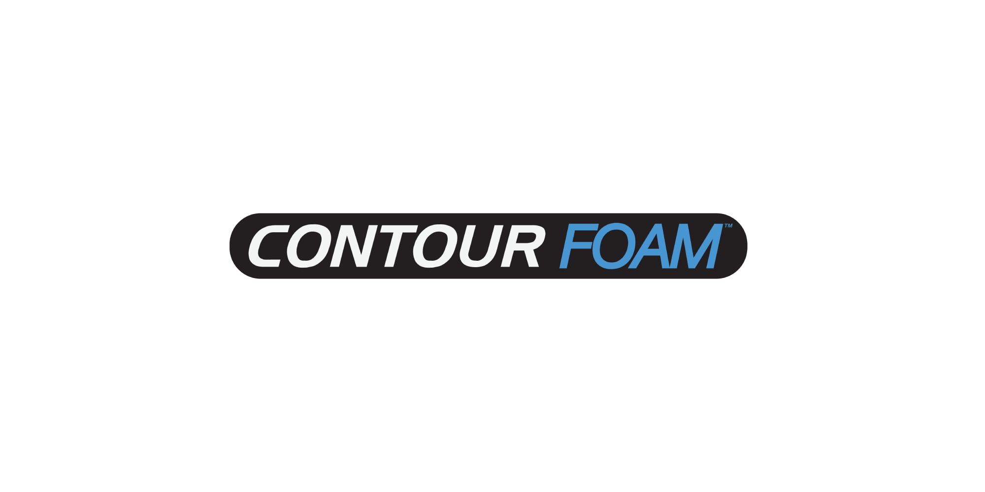 CONTOUR FOAM