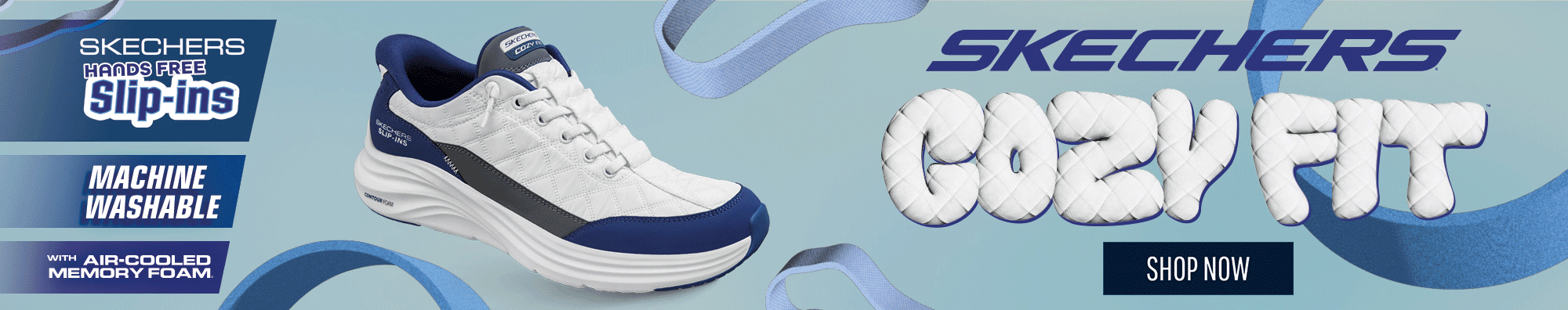 קידום מכירות