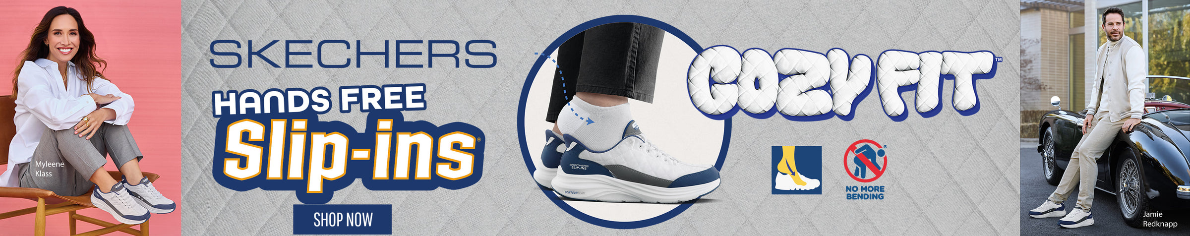 קידום מכירות