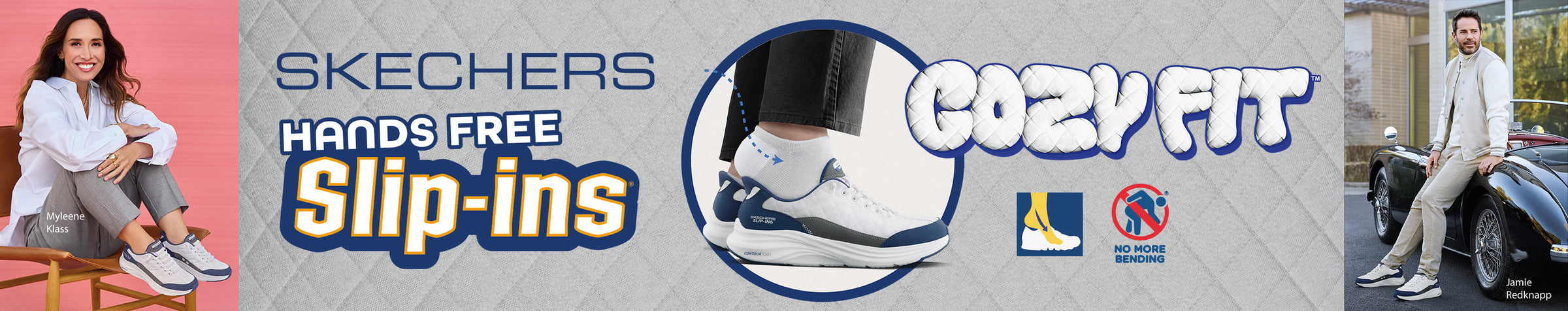 קידום מכירות