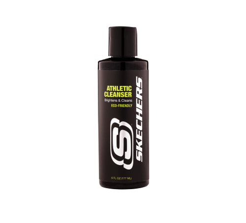 נוזל ניקוי לנעלי ספורט