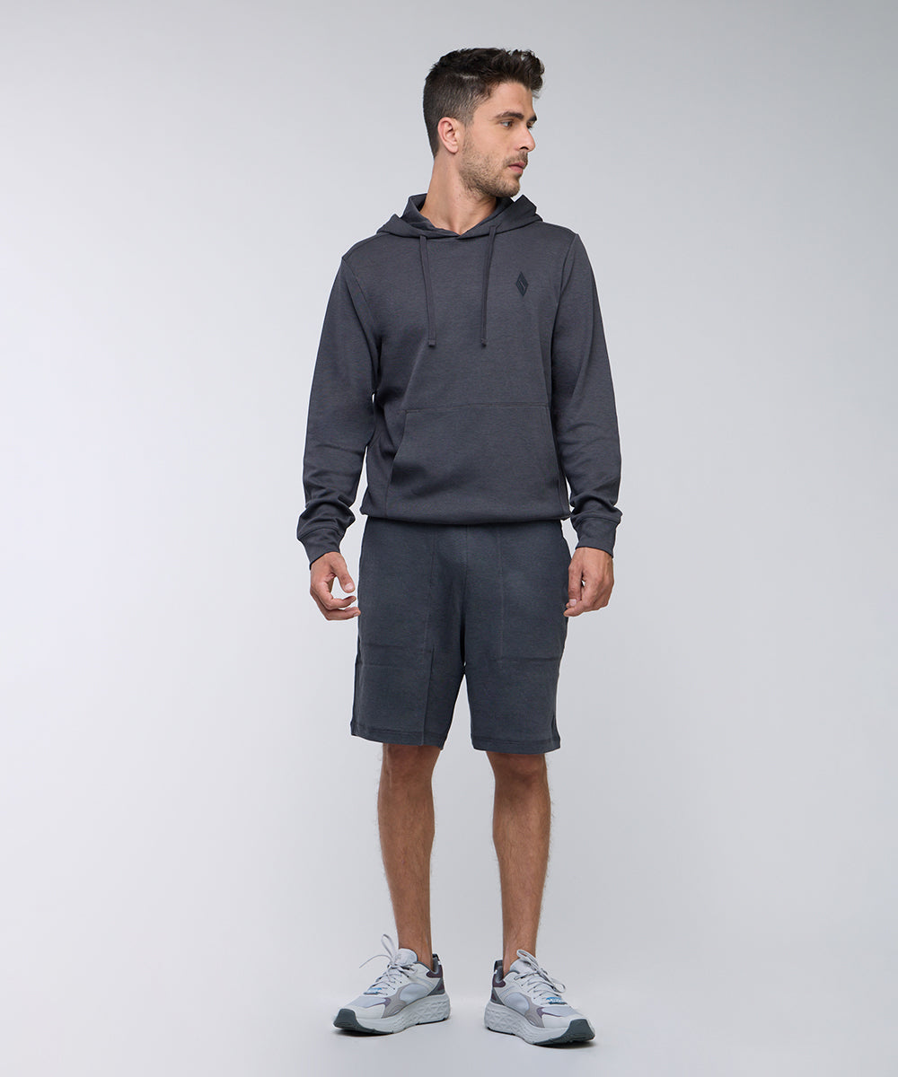 קפוצ'ון בד פיקה