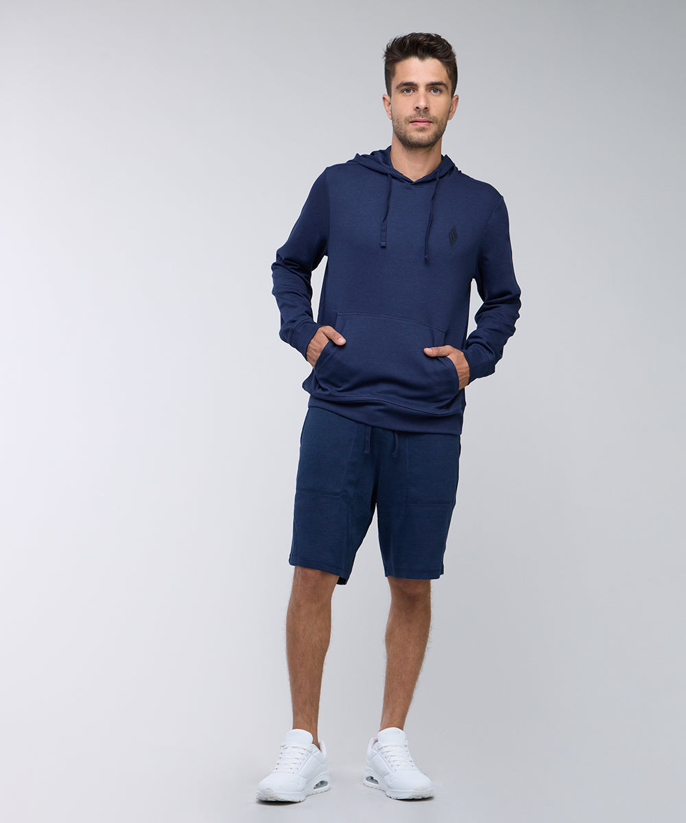 קפוצ'ון בד פיקה