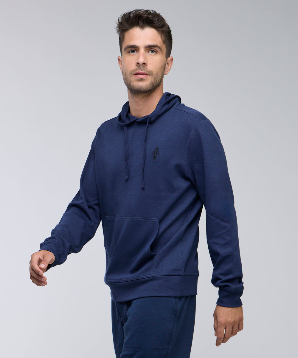 קפוצ'ון בד פיקה