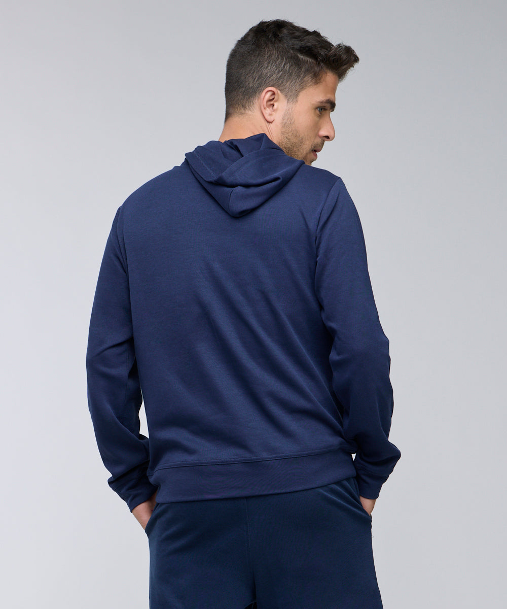 קפוצ'ון בד פיקה