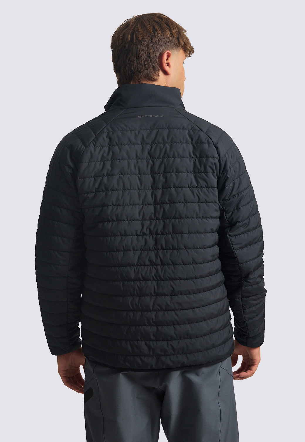 מעיל דו-צדדי