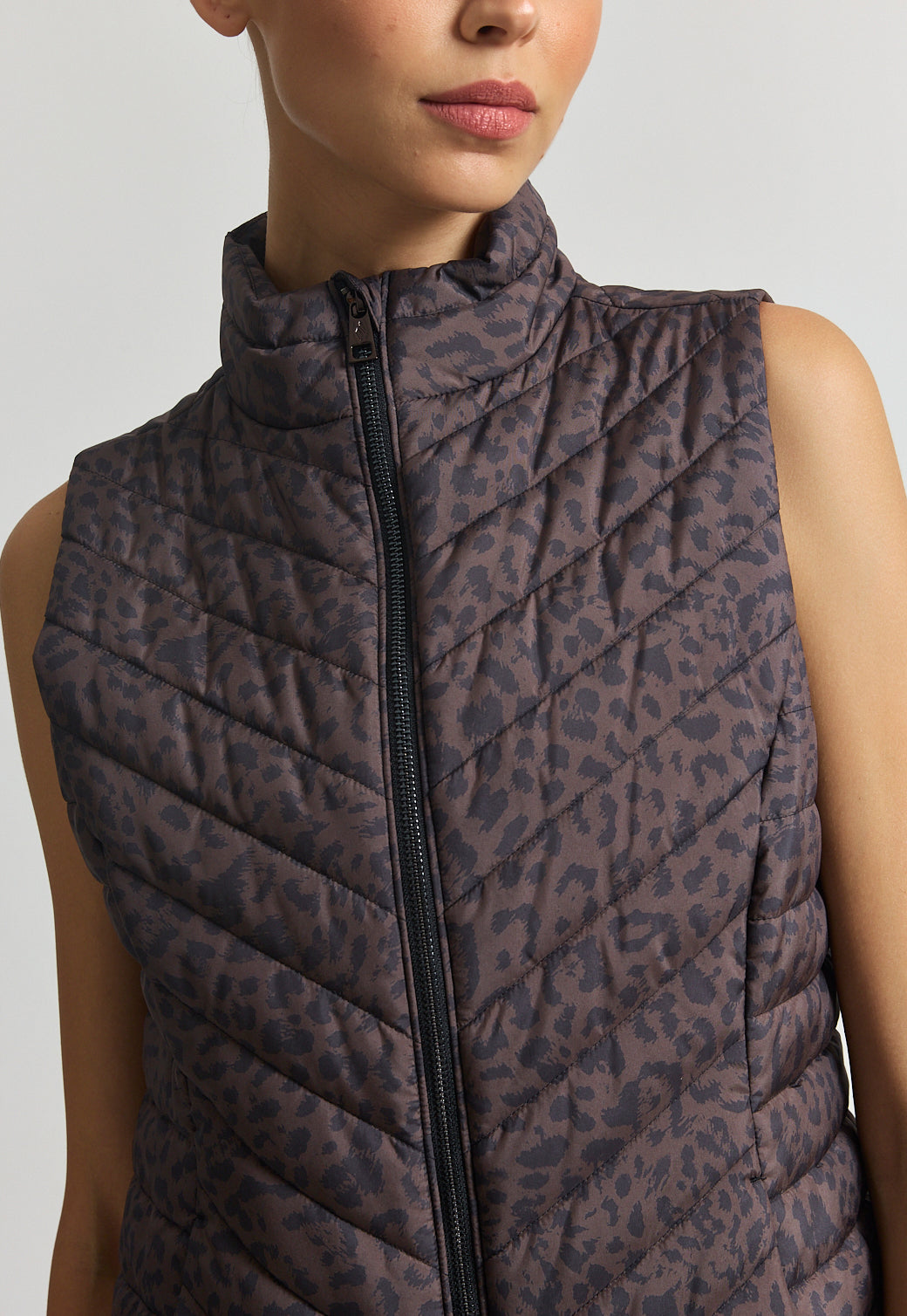 ווסט מנומר GO SHIELD