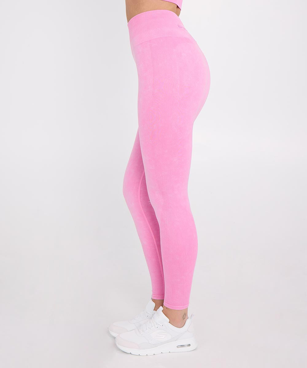 טייץ ריב ארוך