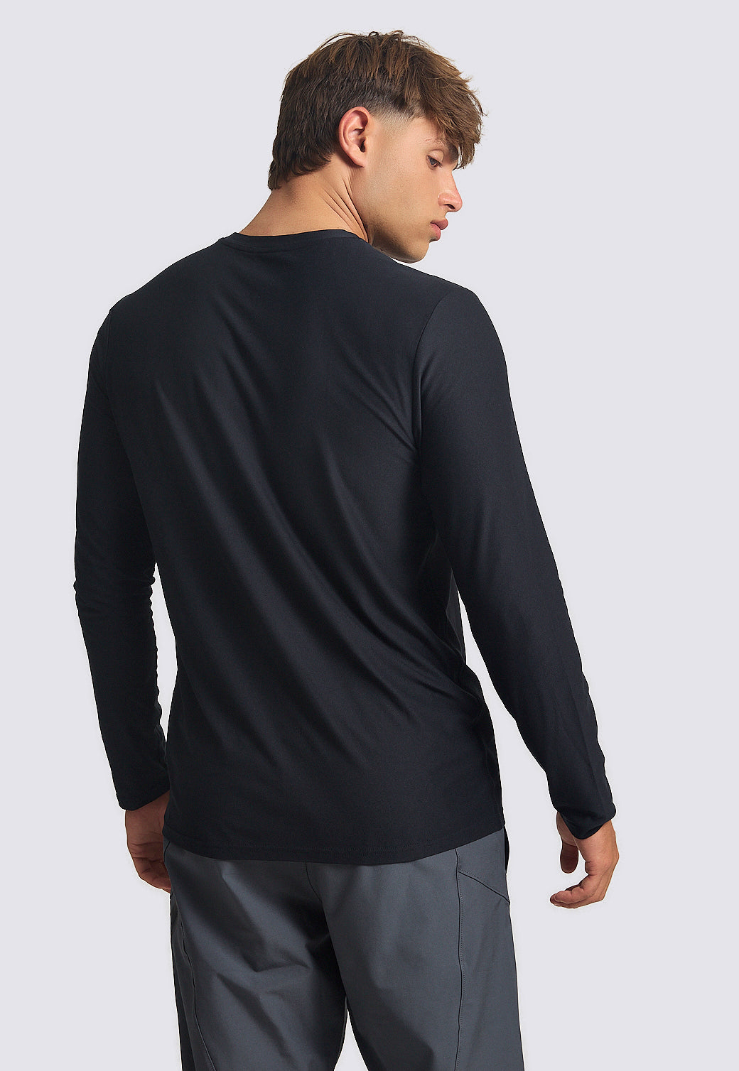 חולצה מנדפת