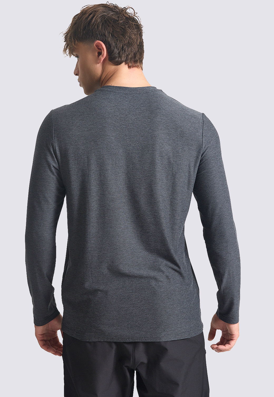 חולצה מנדפת