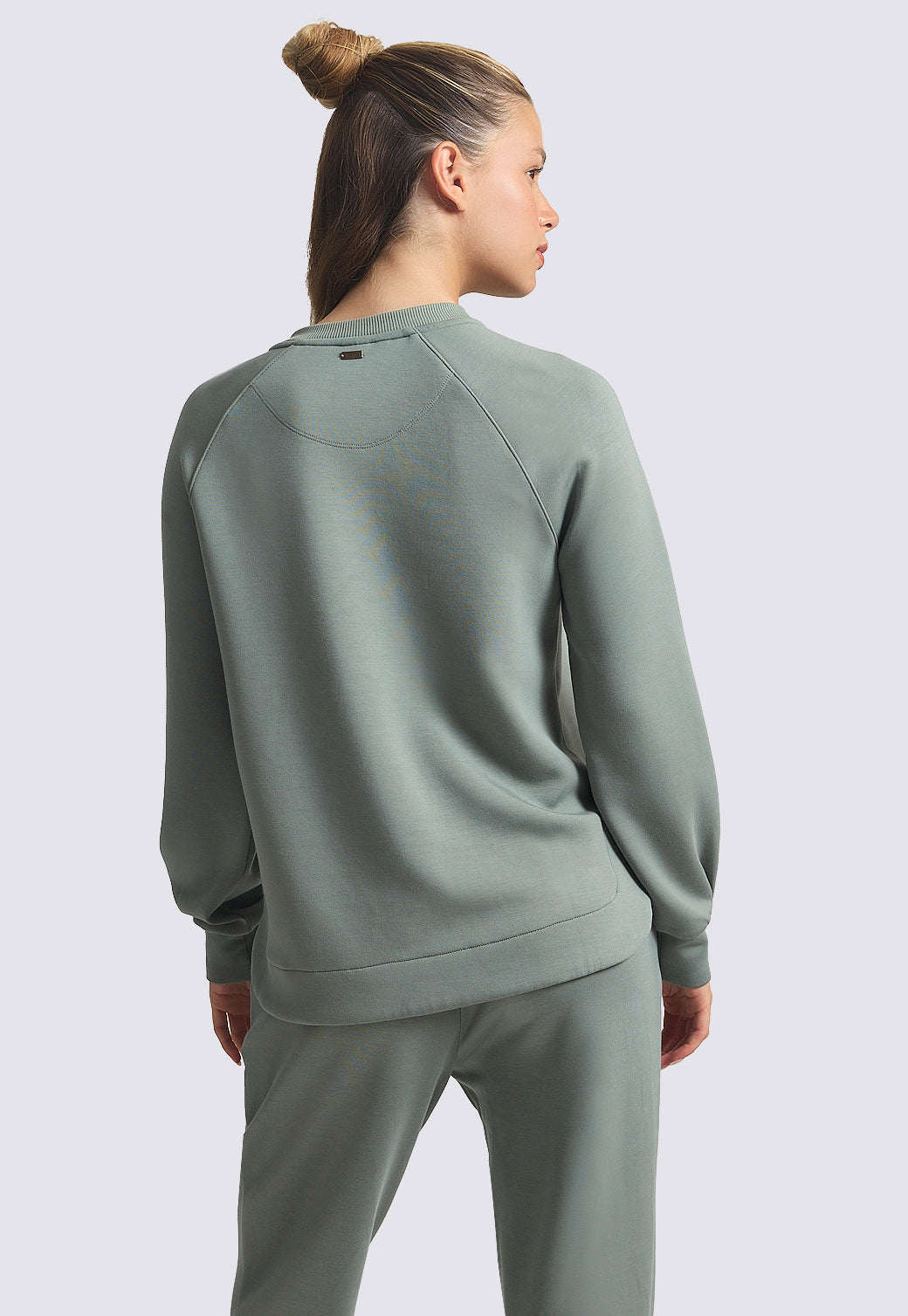 חולצה ארוכה