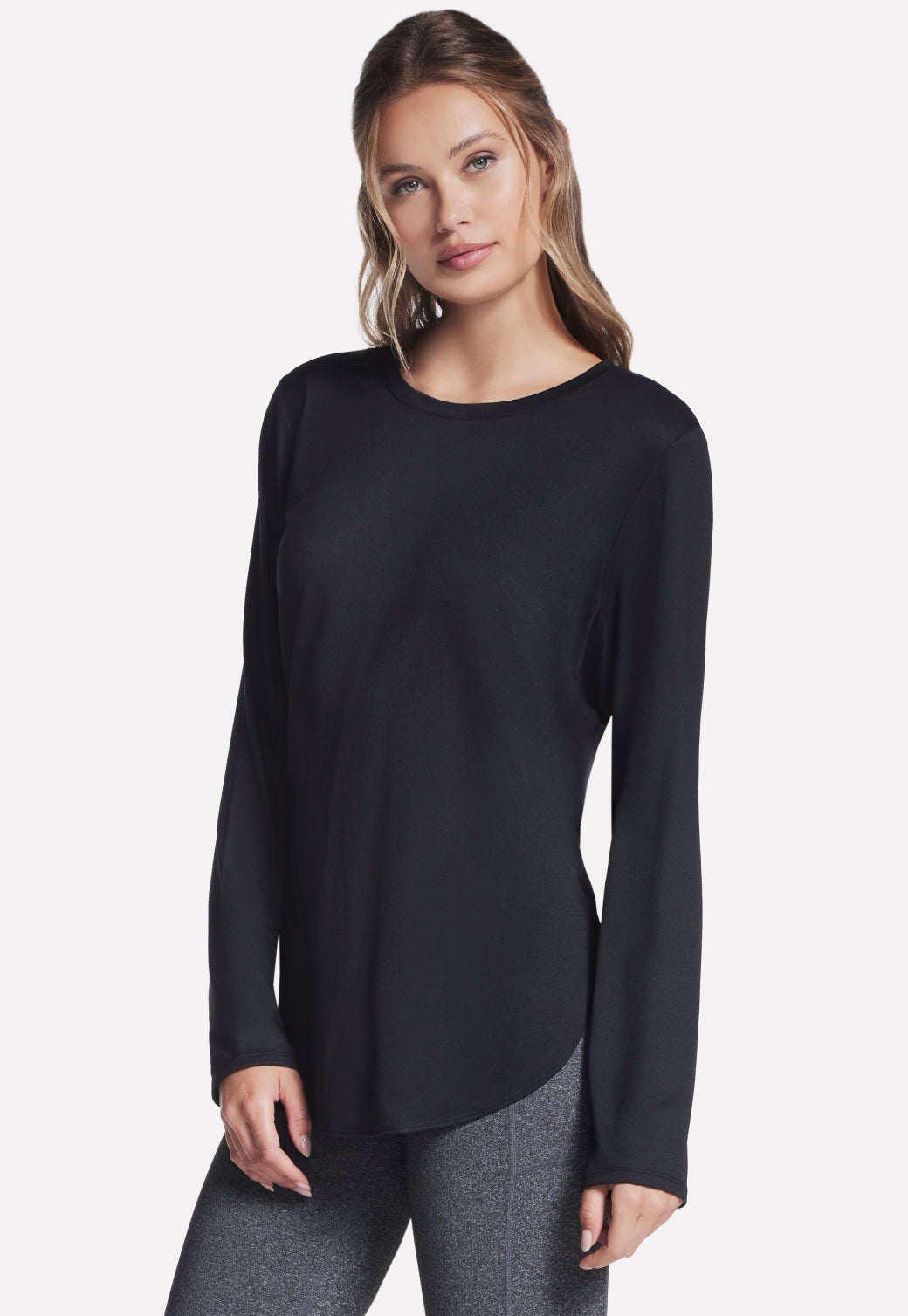 חולצה רפויה