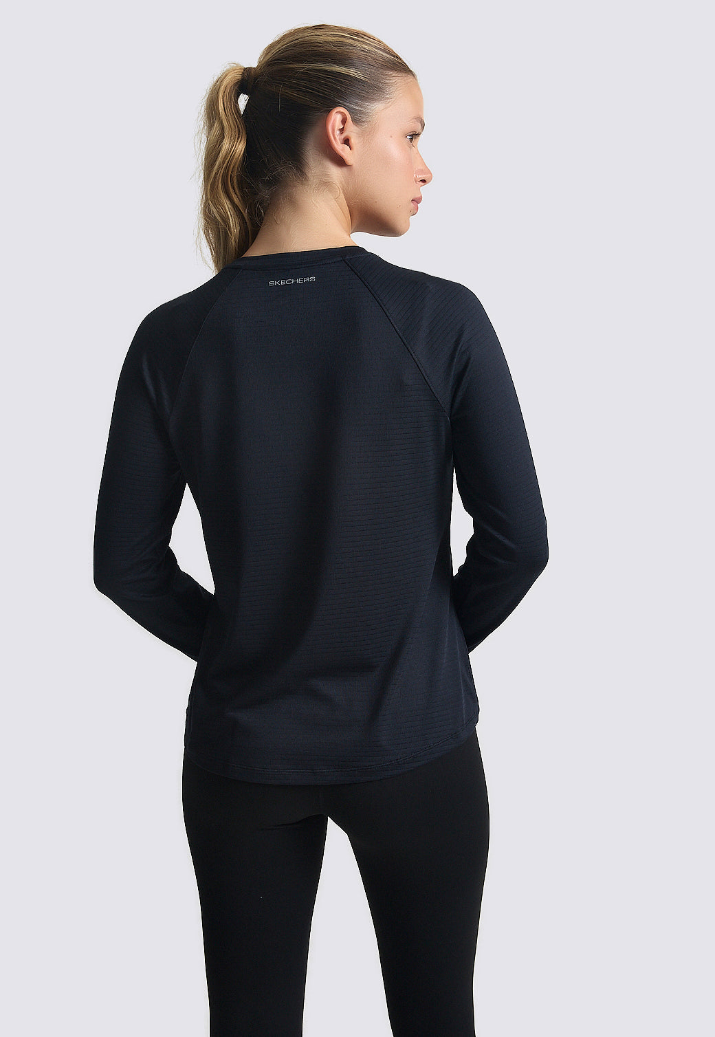 טישירט מנדף