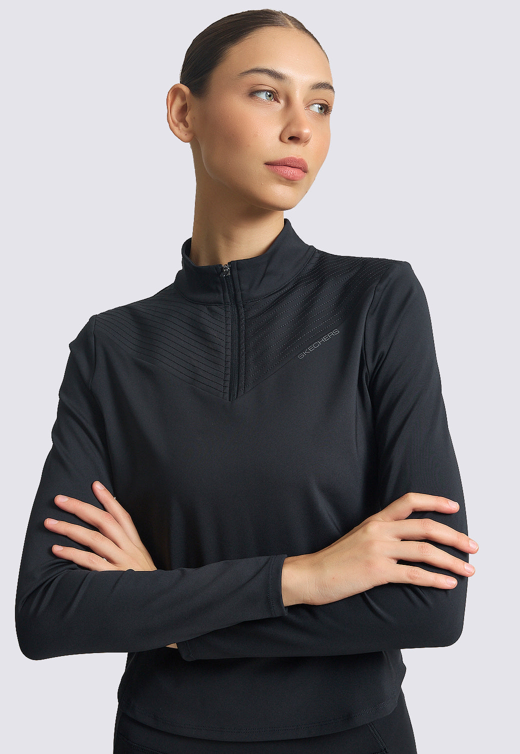 עליונית ספורט