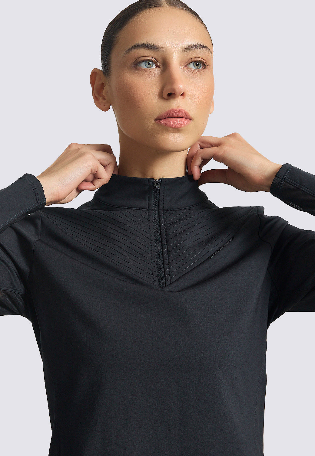 עליונית ספורט