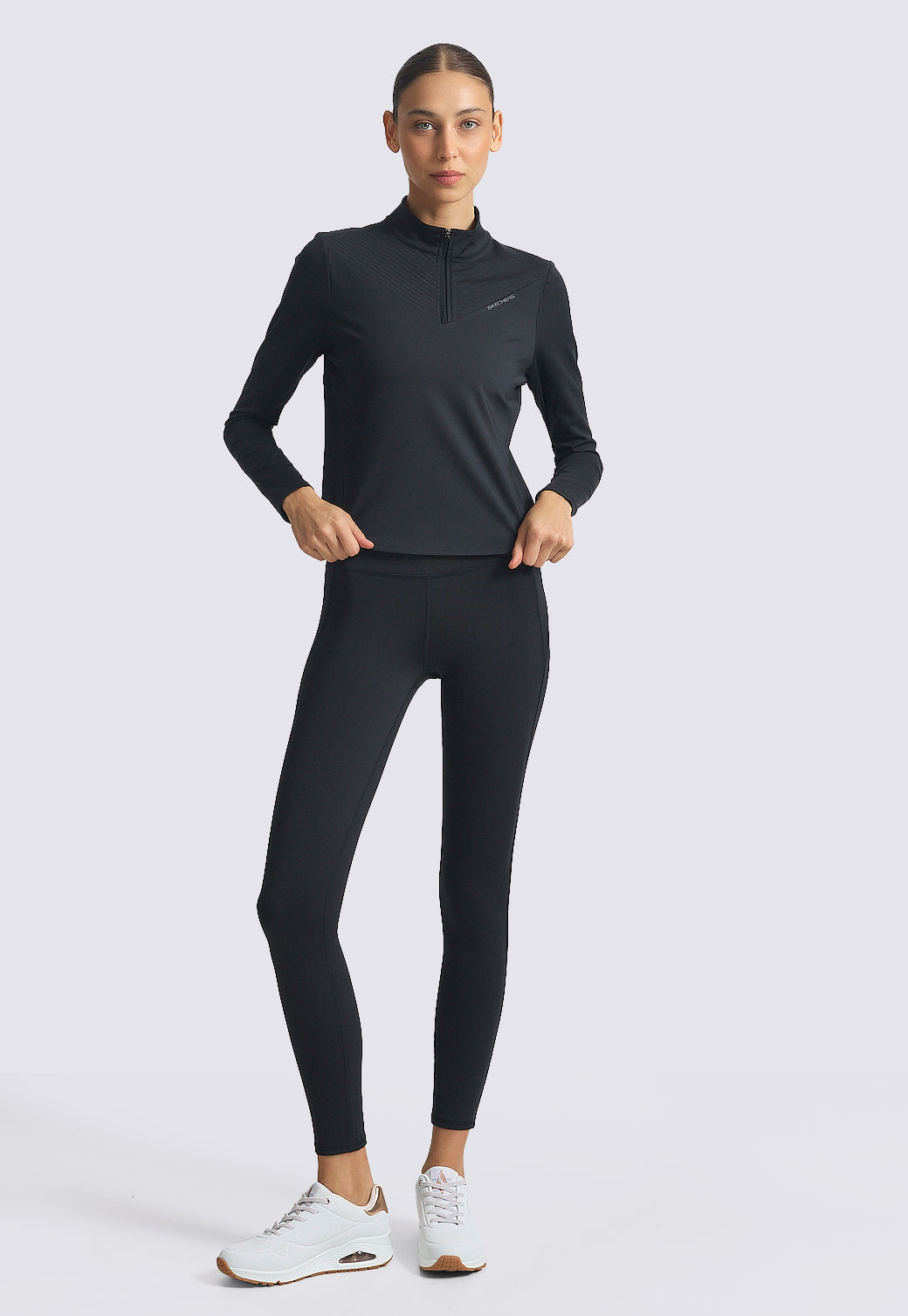 עליונית ספורט