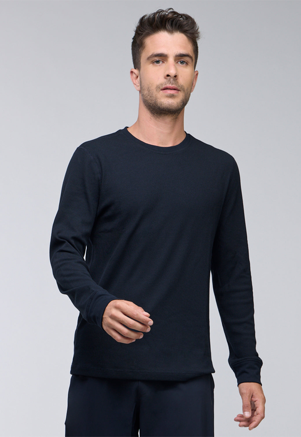 סווטשירט פיקה